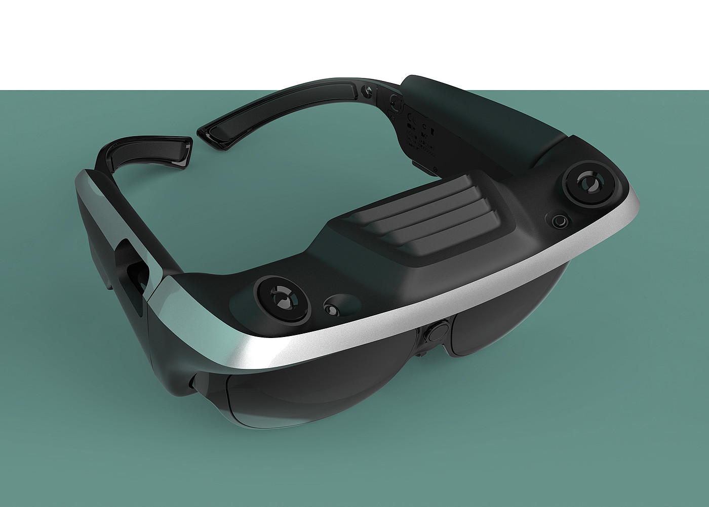 flight，Glass，Intelligent products，