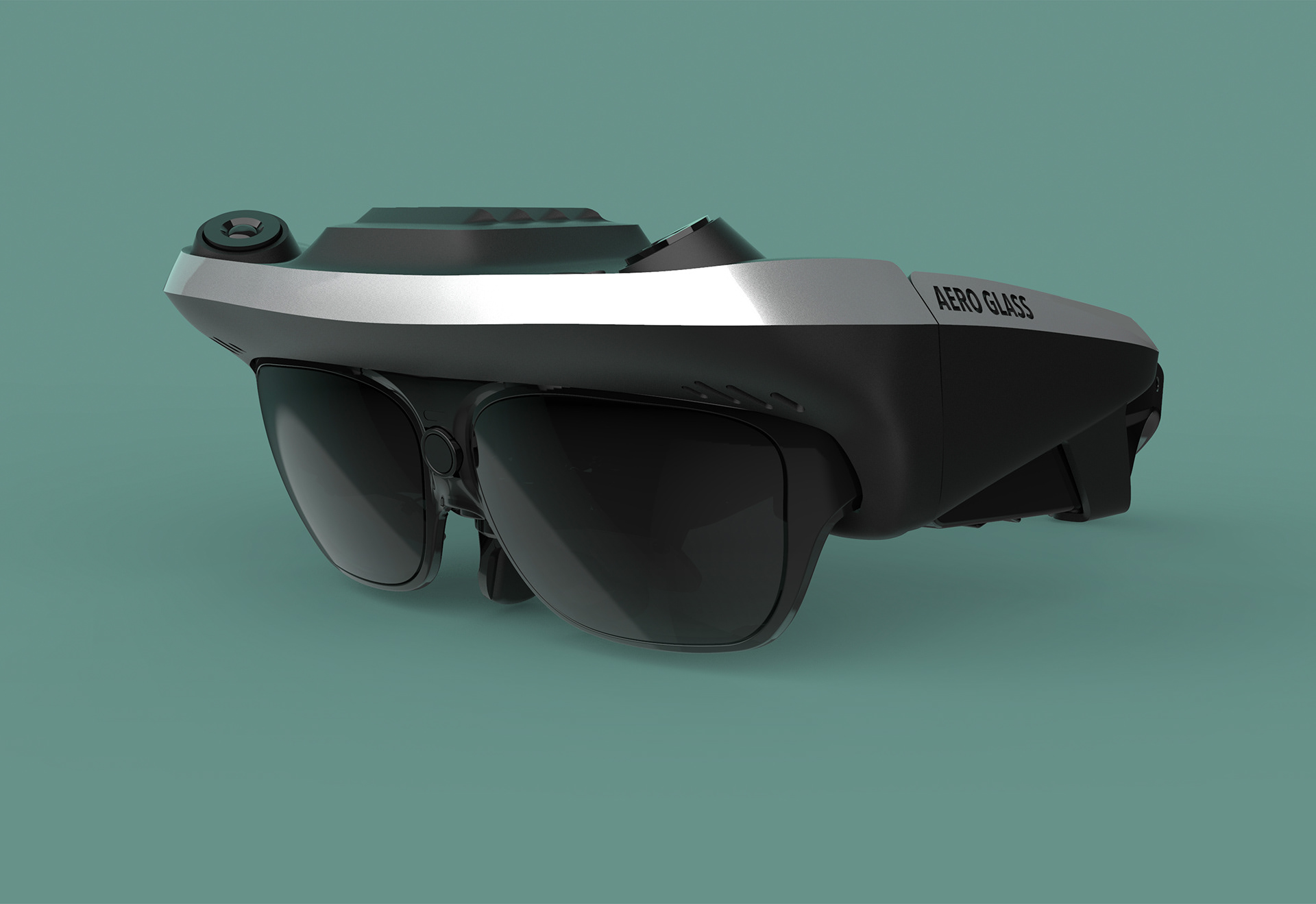 flight，Glass，Intelligent products，