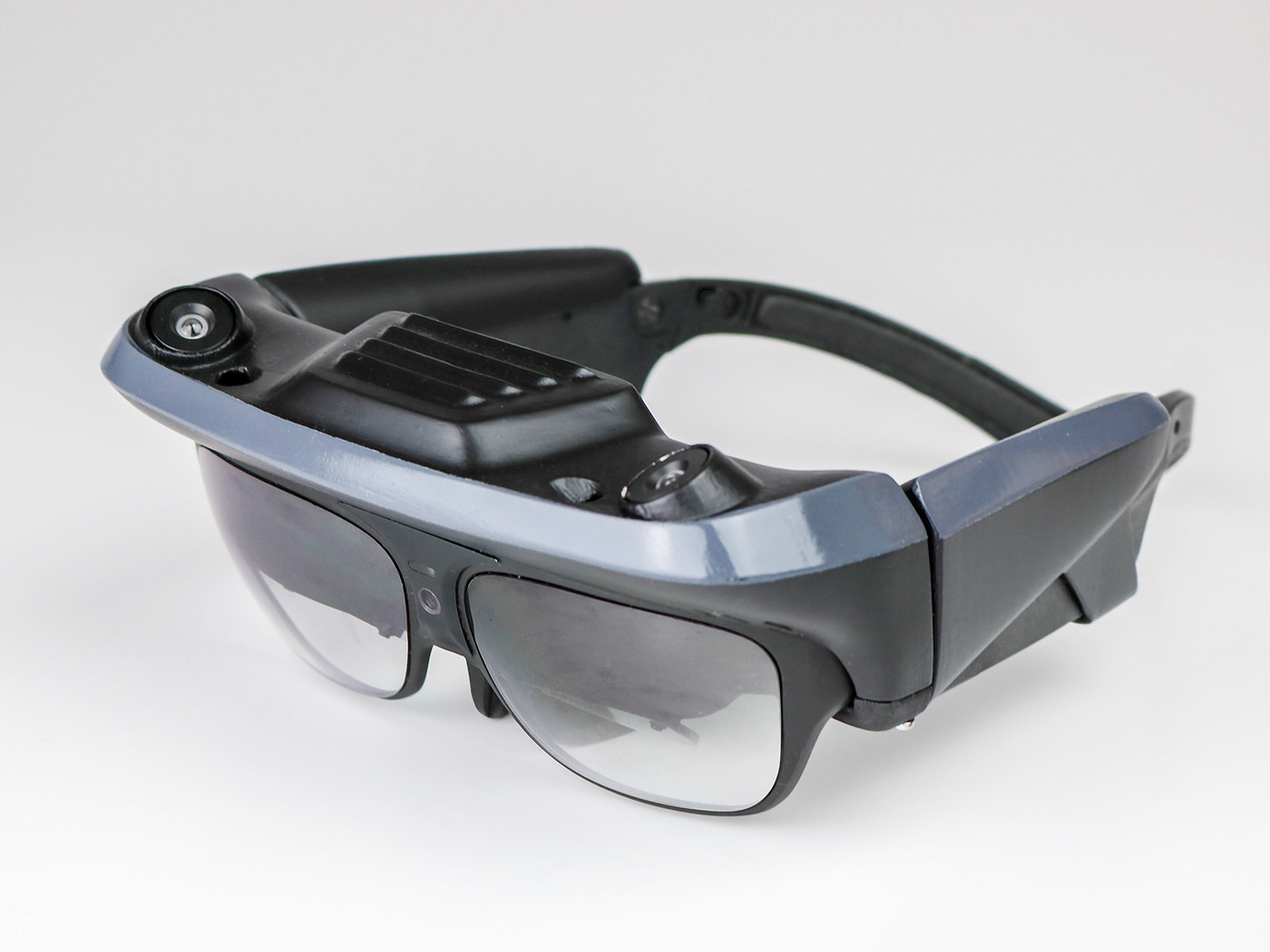 flight，Glass，Intelligent products，