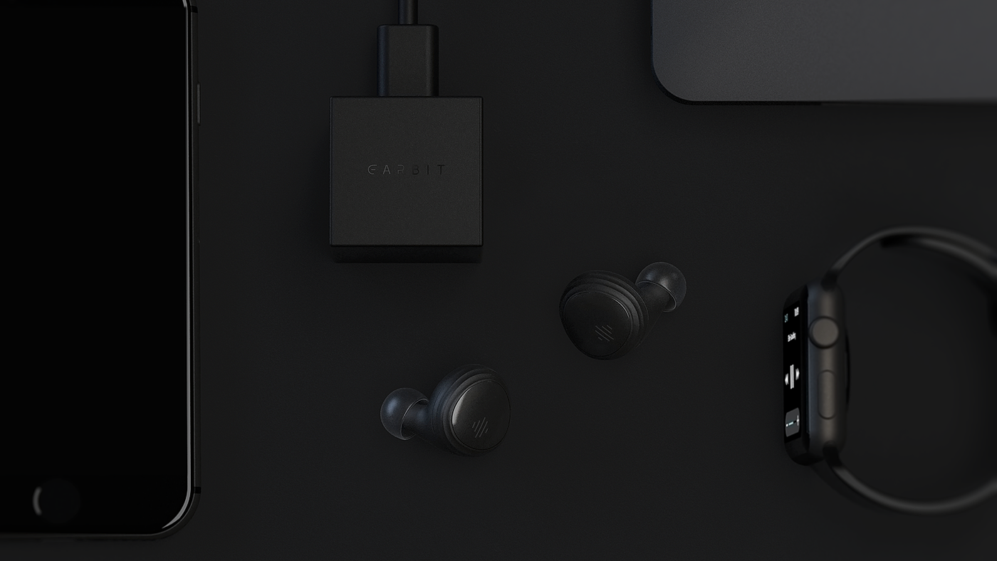 headset，black，Alto，Bluetooth，