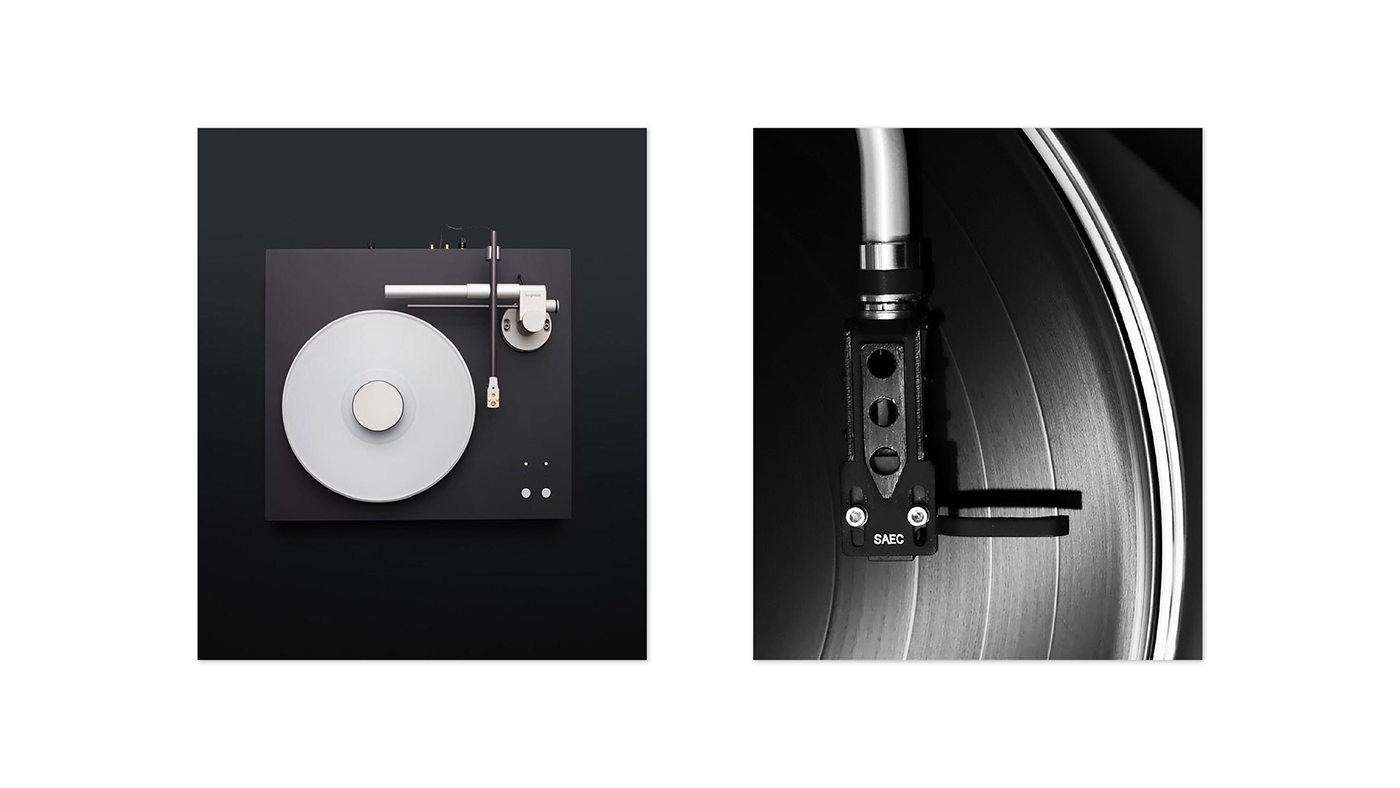 headset，black，Alto，Bluetooth，