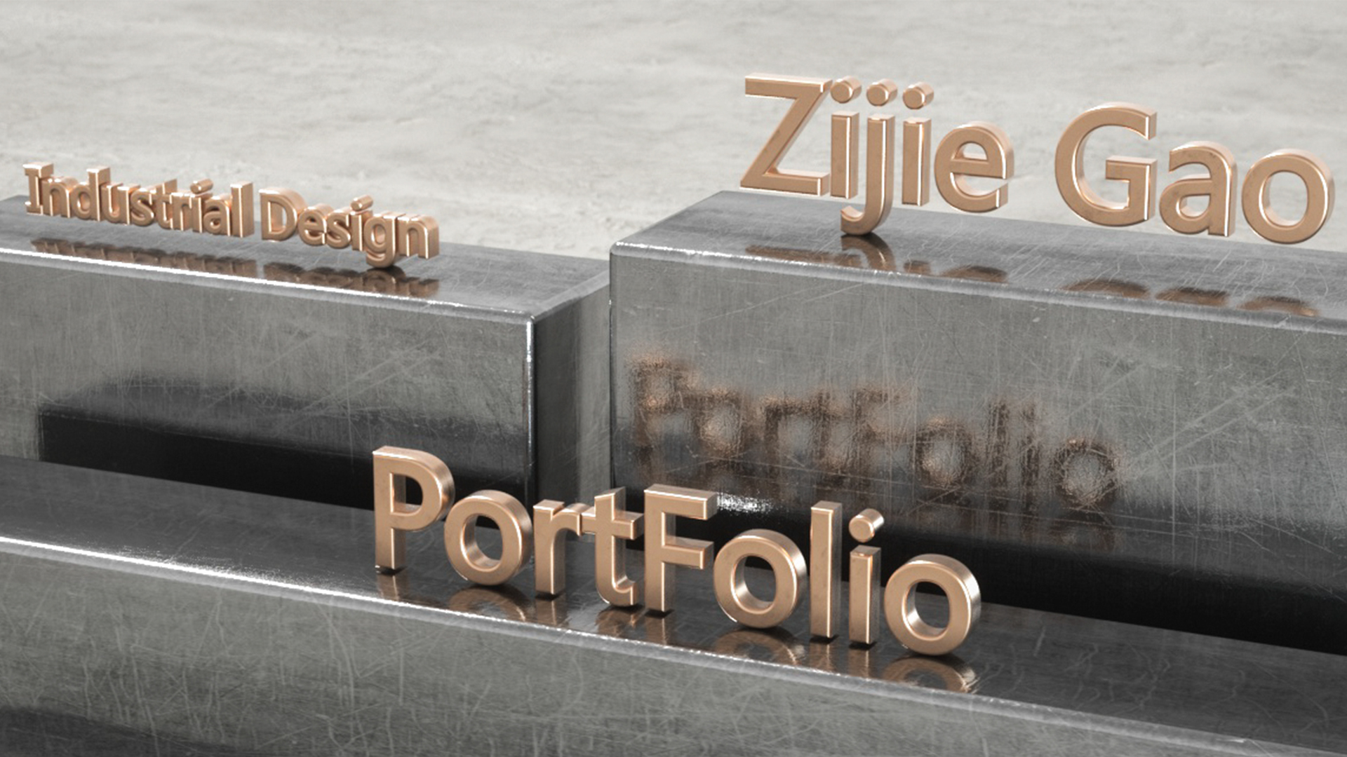 two thousand and eighteen，