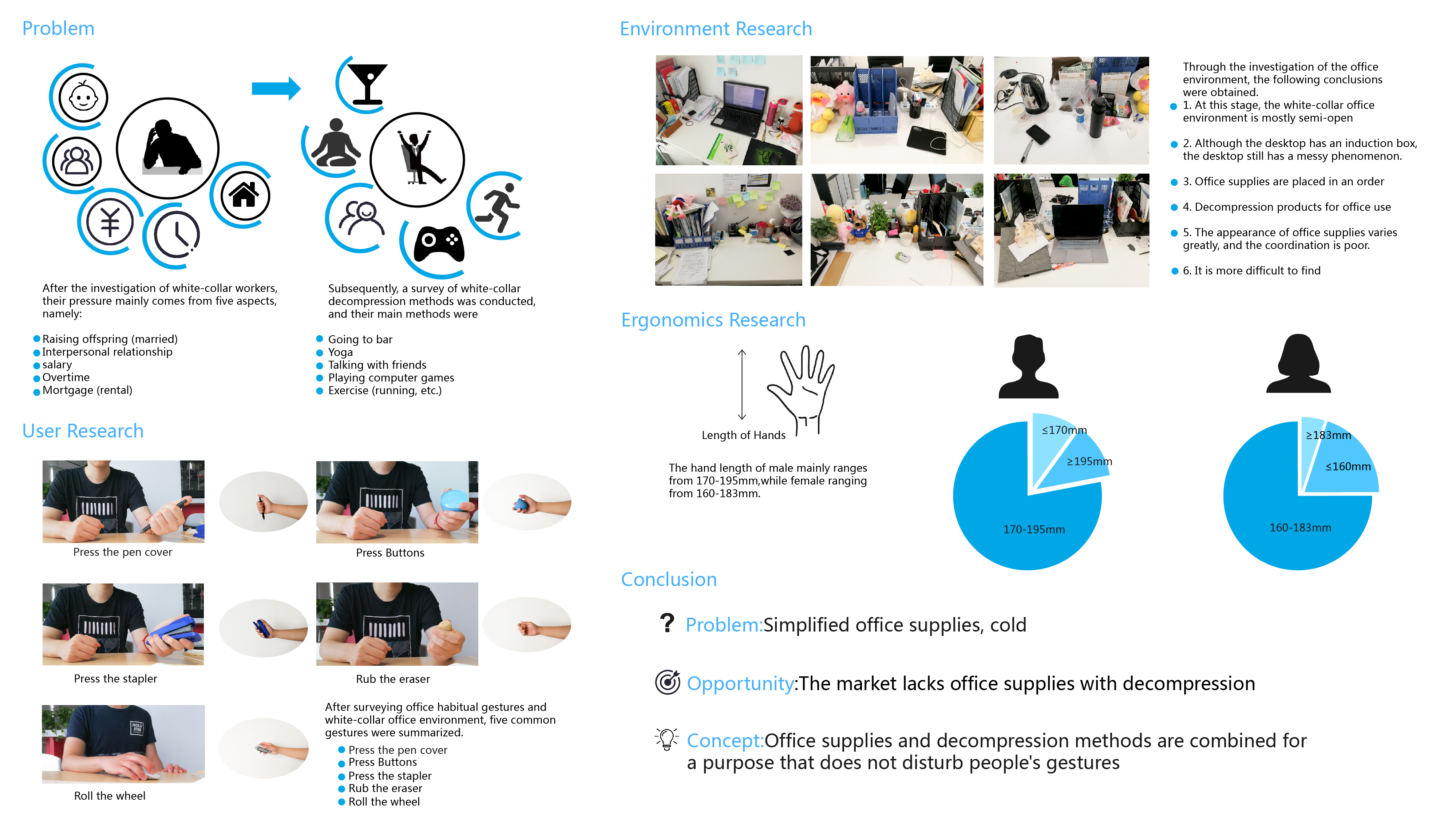 two thousand and eighteen，