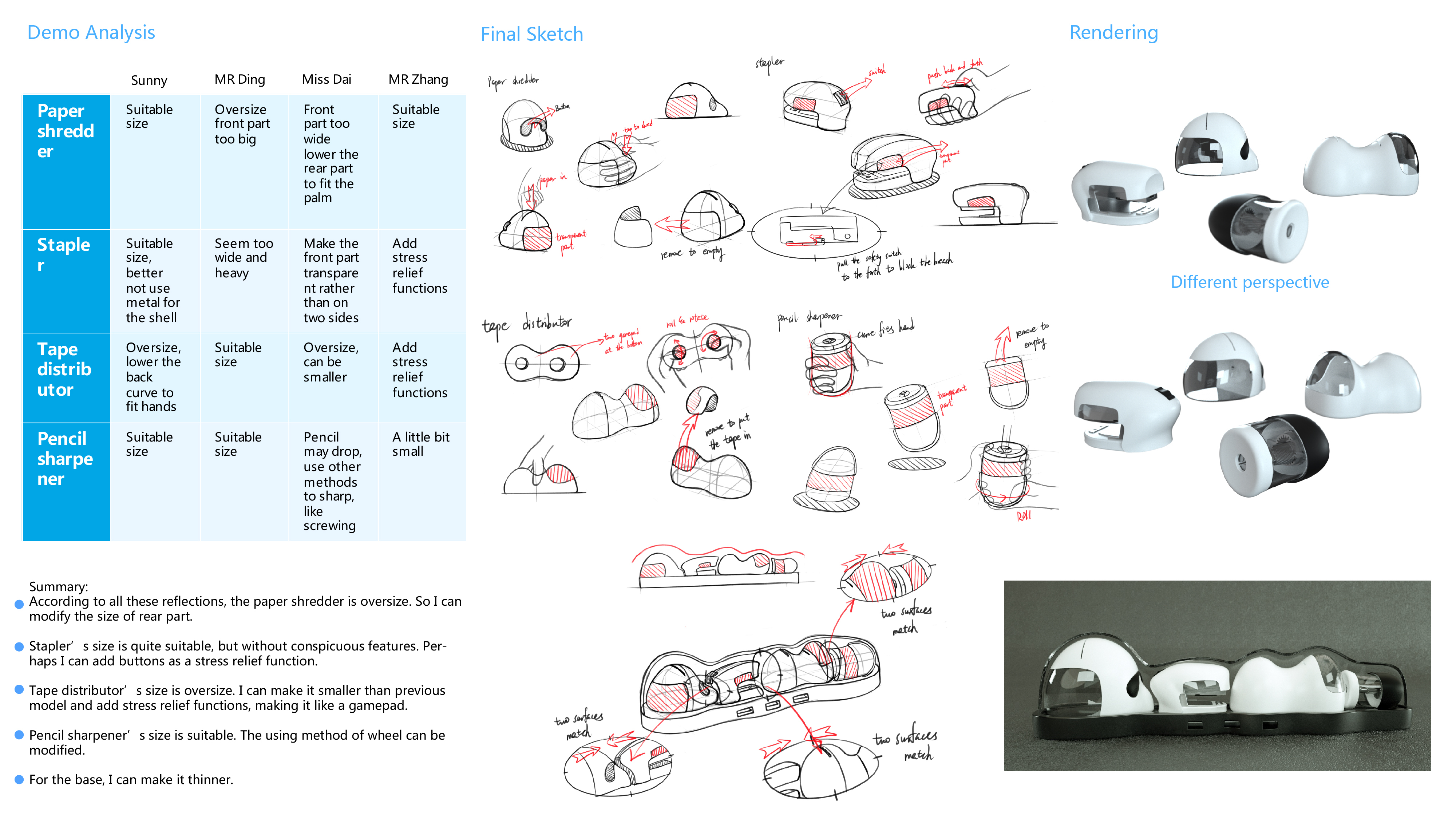 two thousand and eighteen，