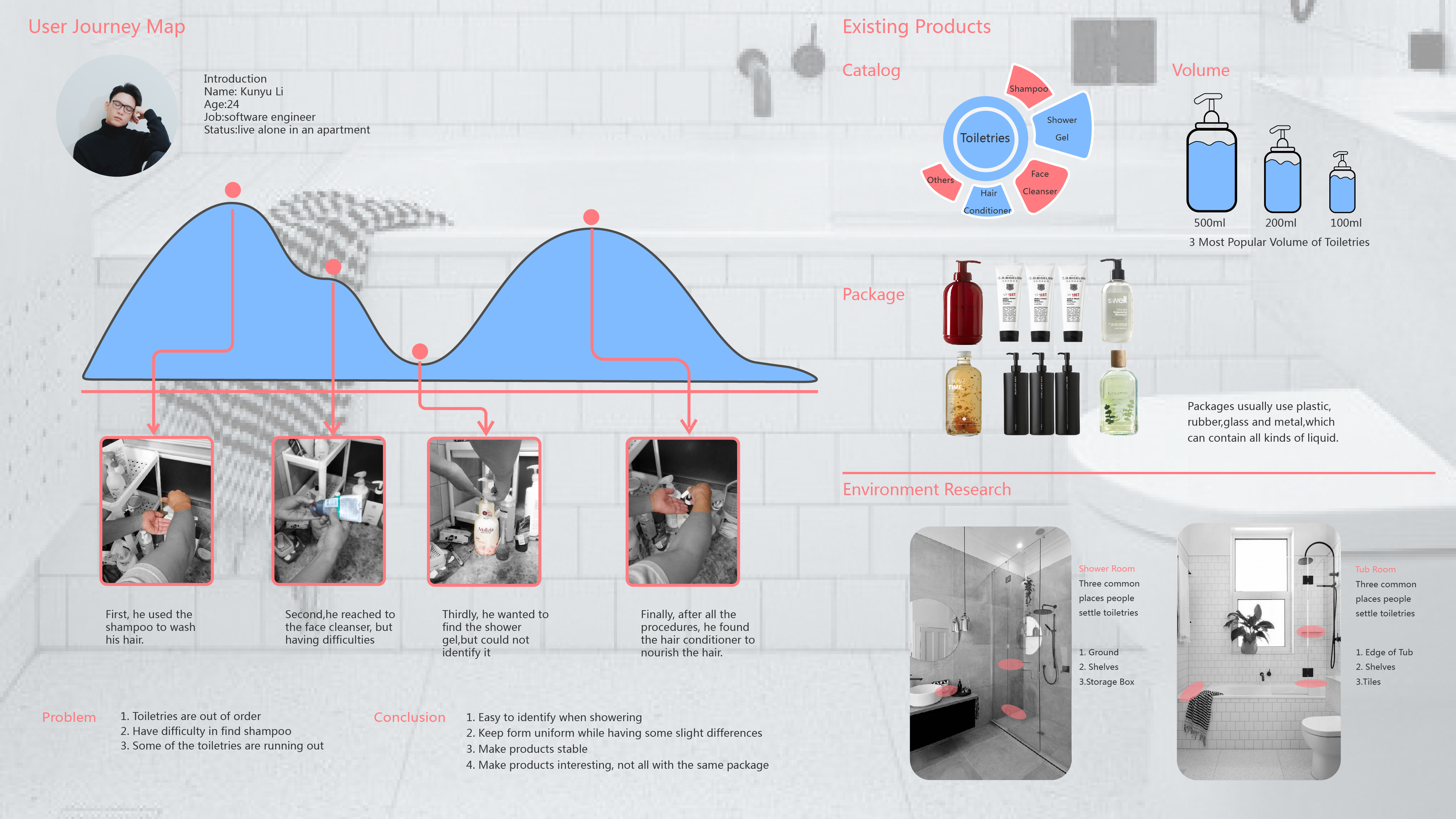 two thousand and eighteen，