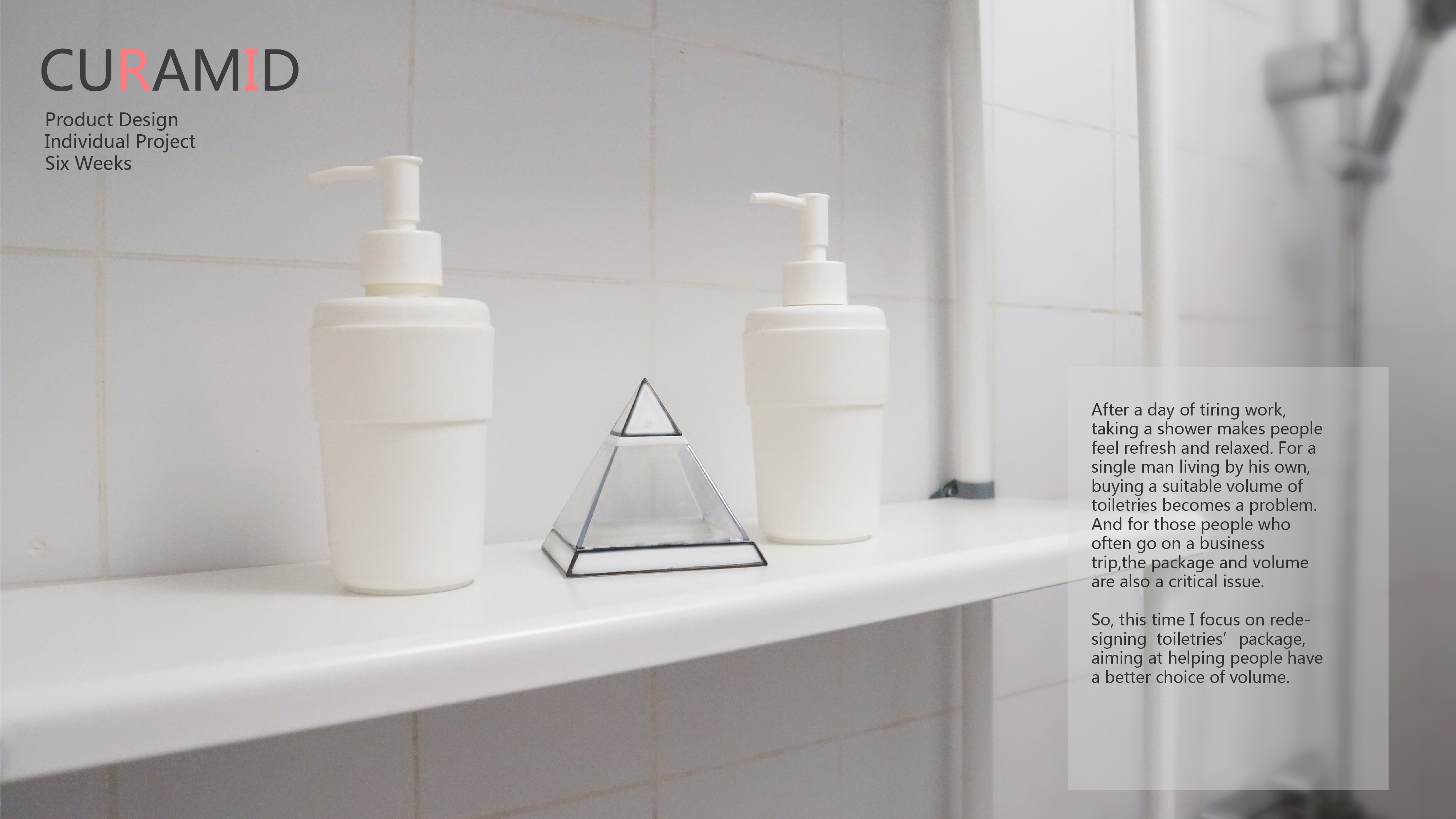 two thousand and eighteen，