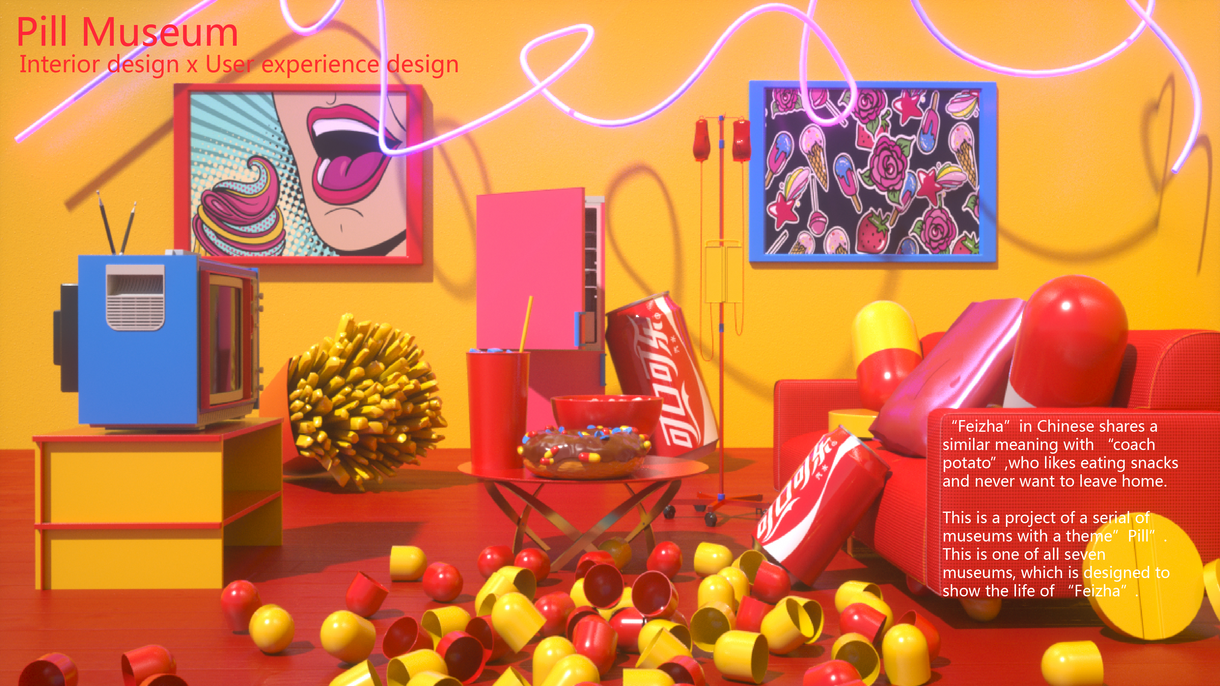 two thousand and eighteen，