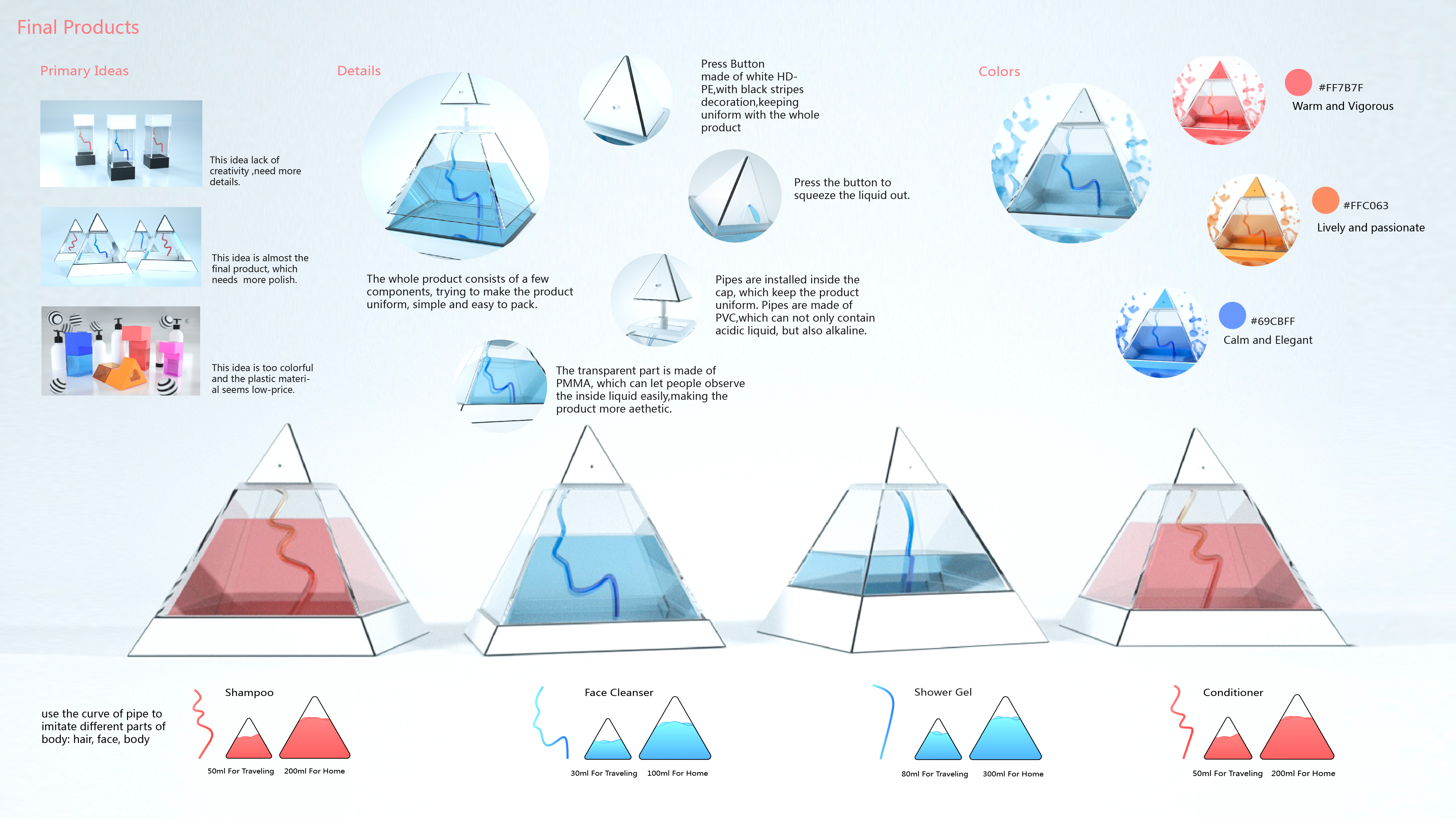 two thousand and eighteen，