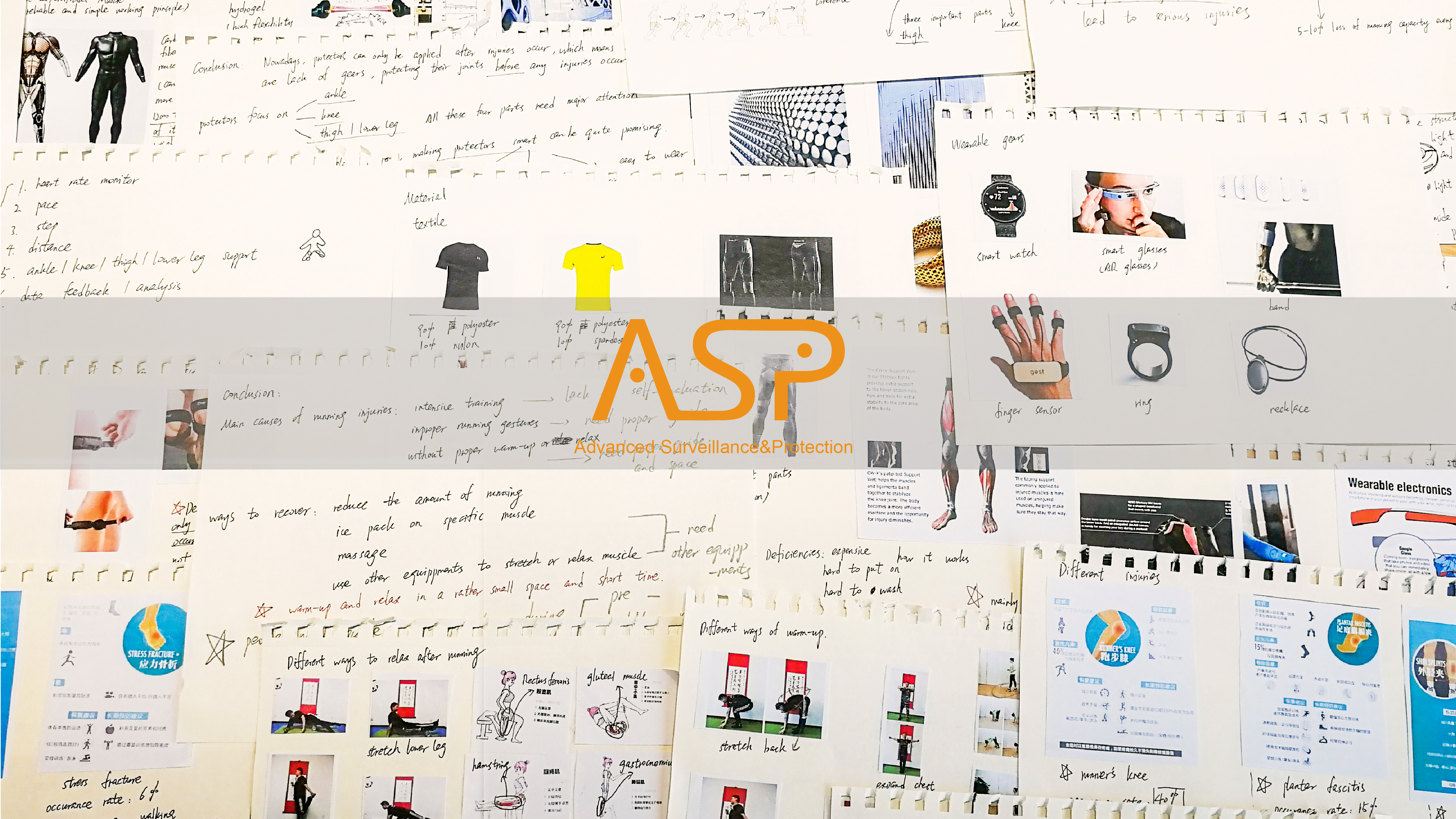 two thousand and eighteen，