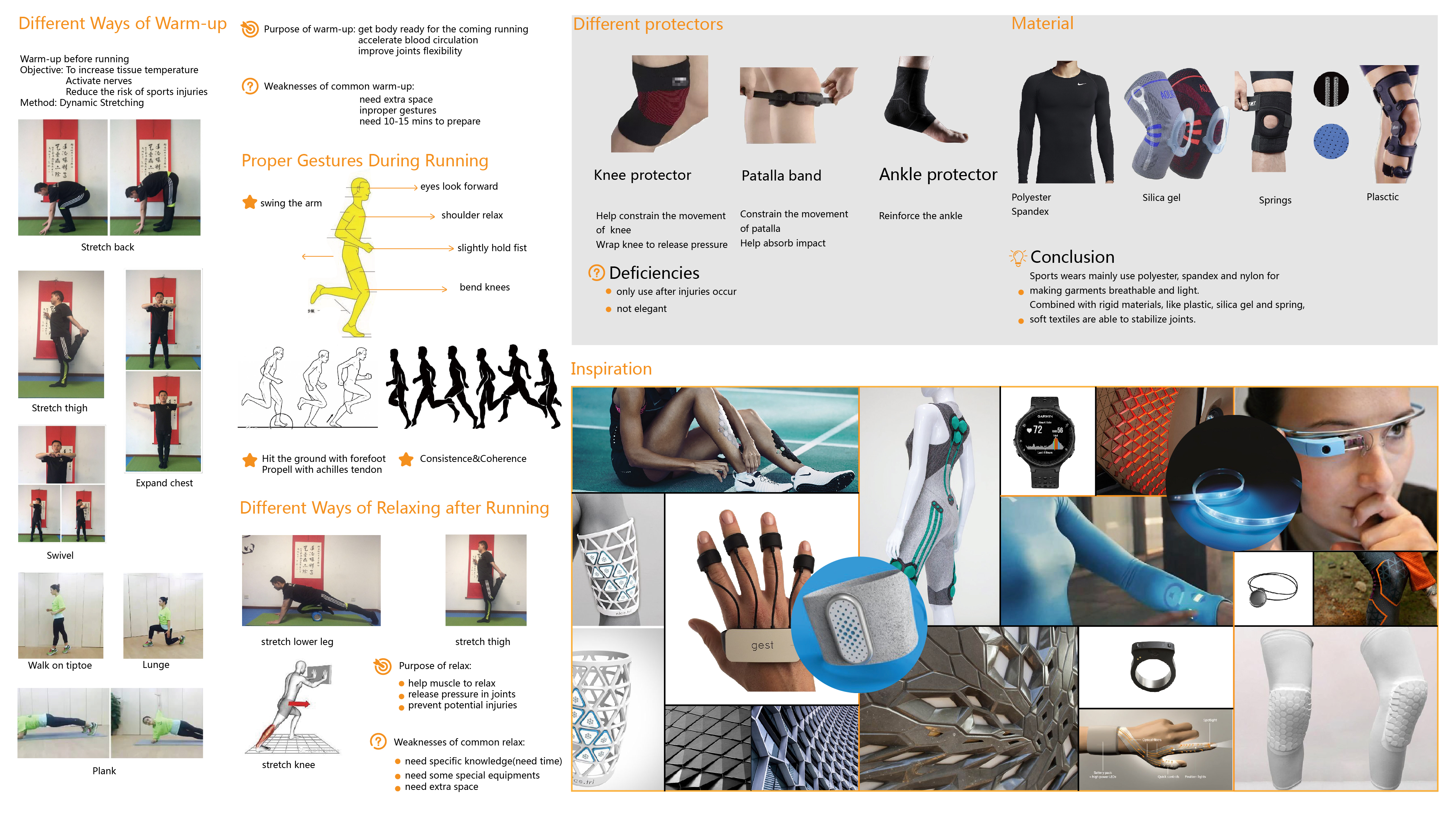 two thousand and eighteen，