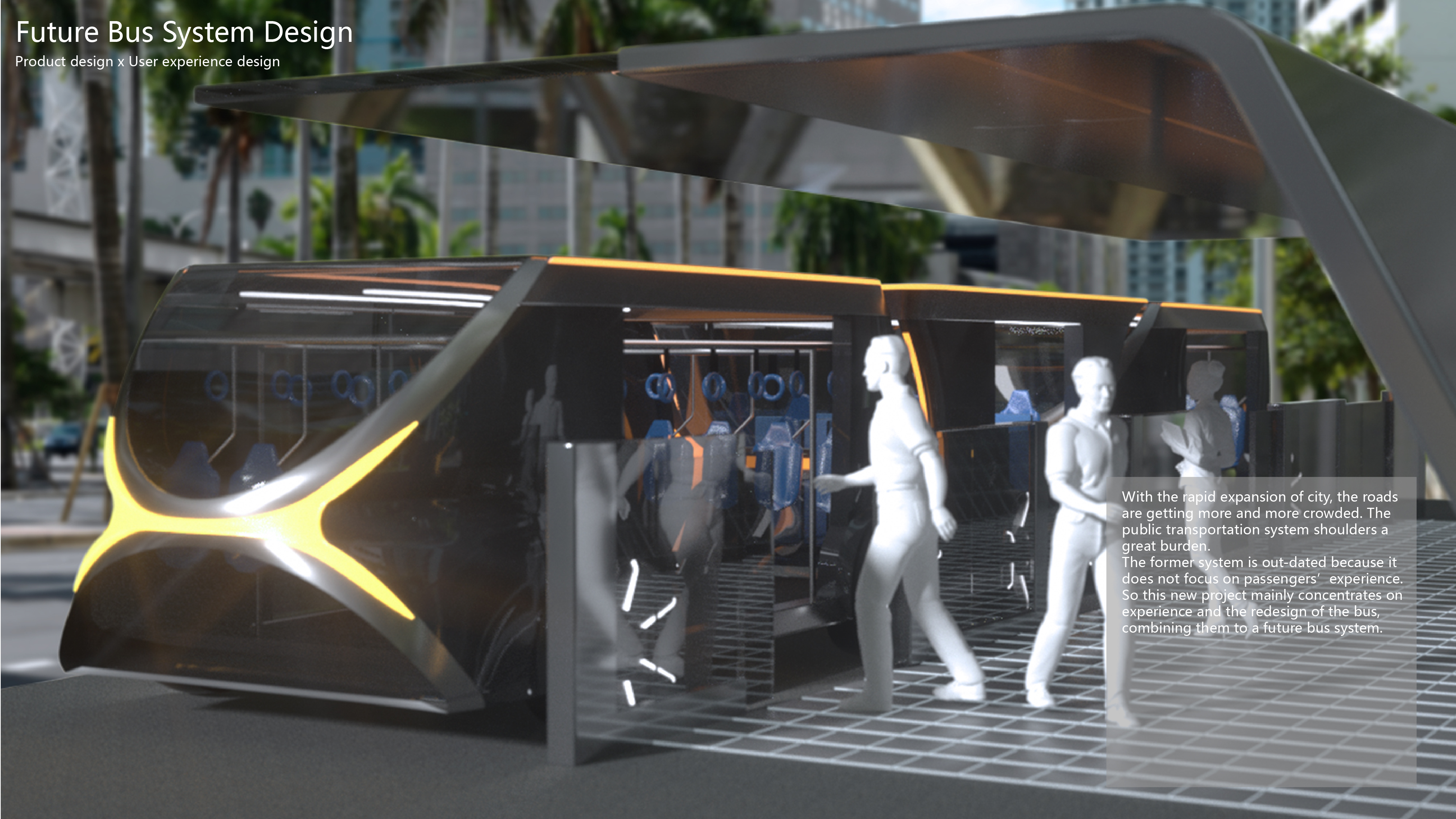 two thousand and eighteen，