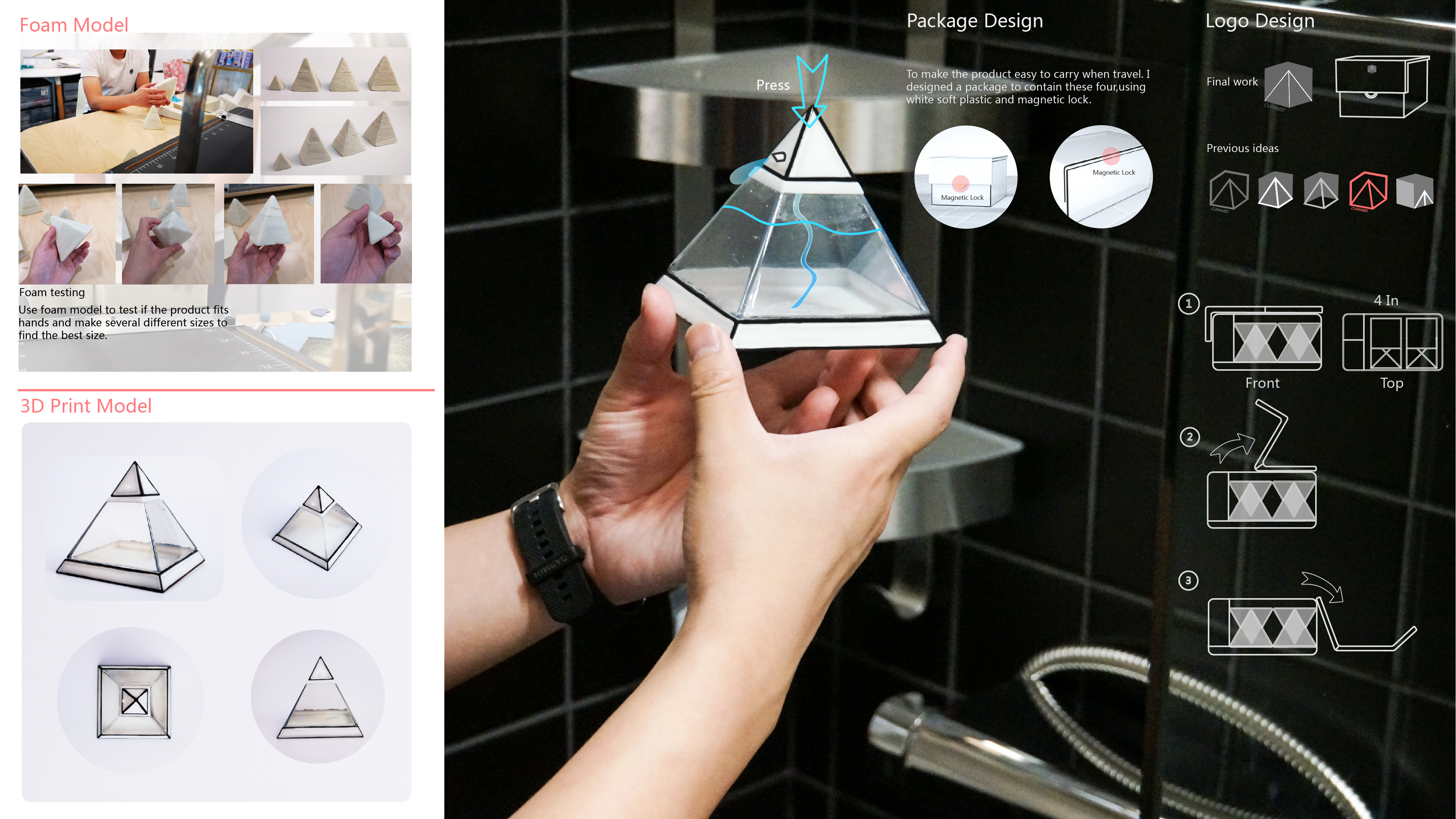 two thousand and eighteen，