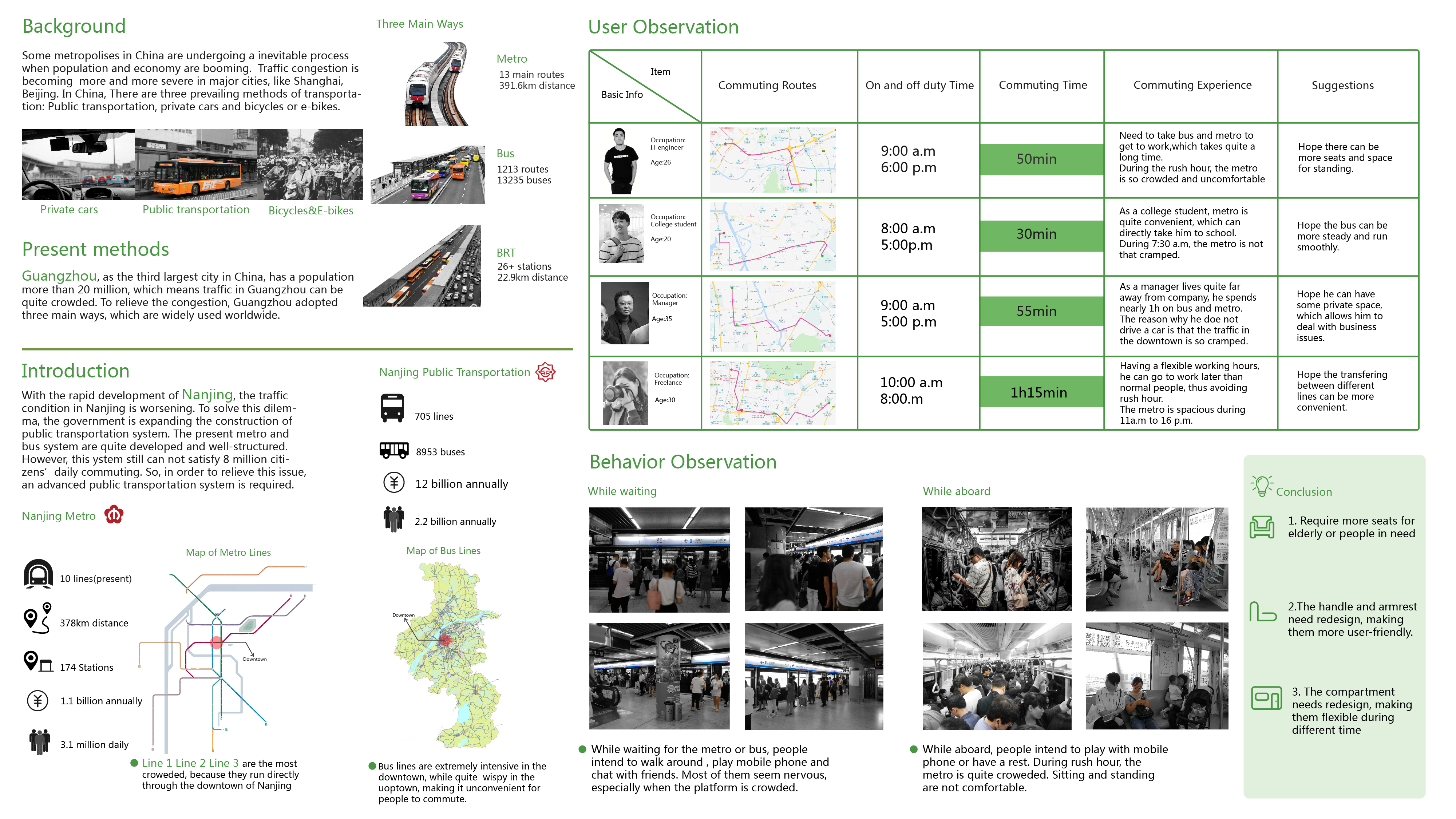 two thousand and eighteen，