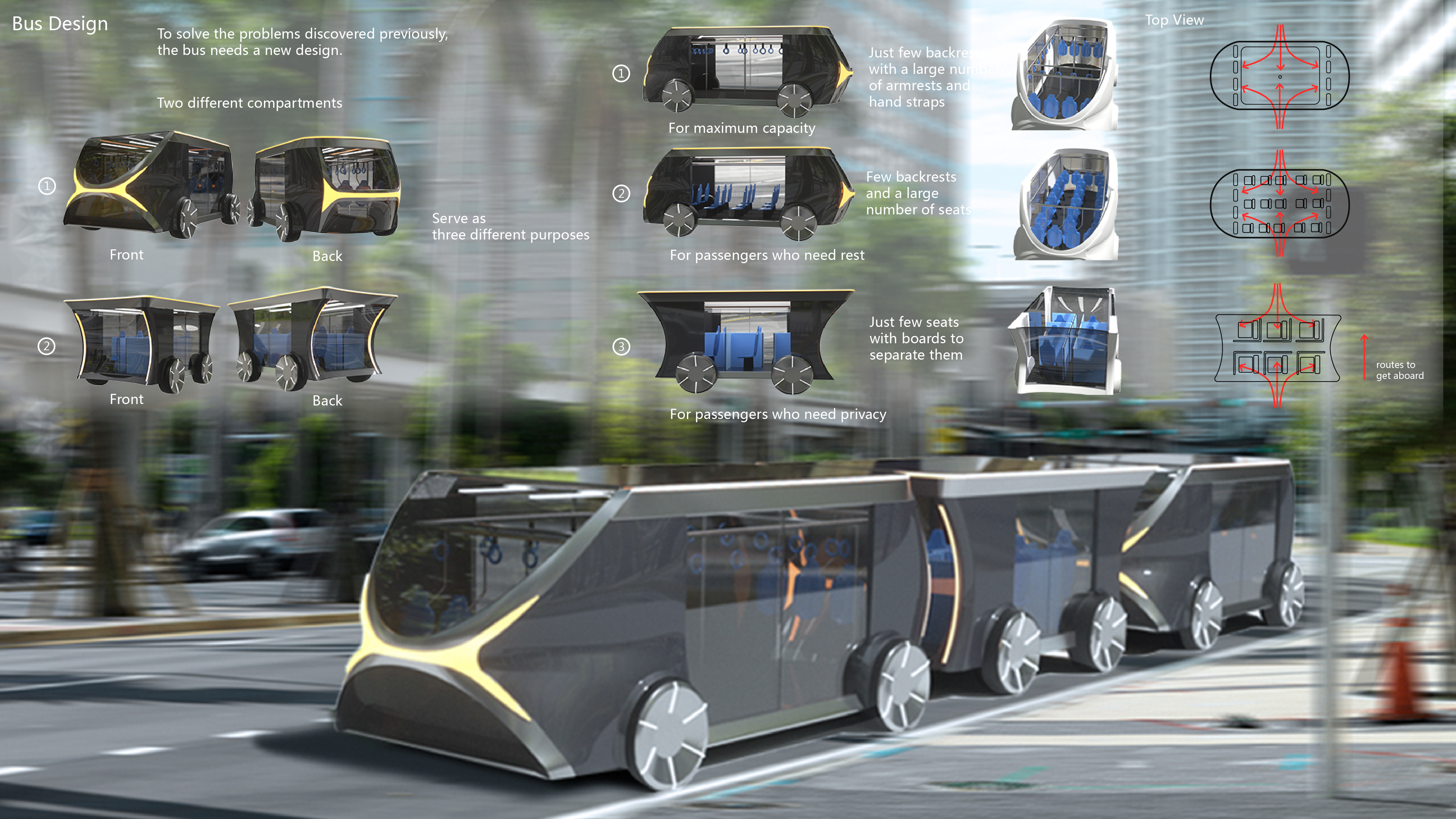 two thousand and eighteen，