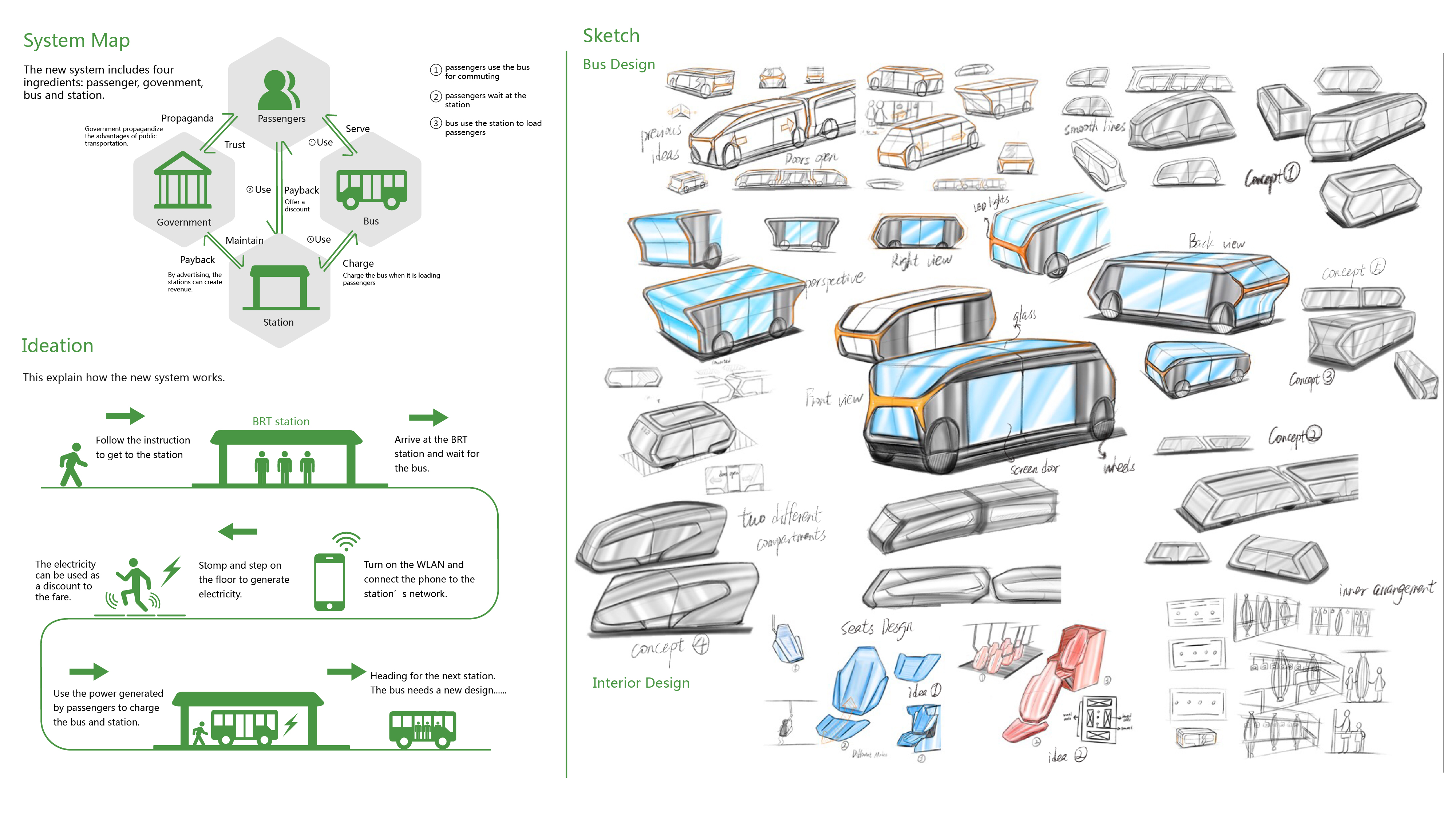 two thousand and eighteen，