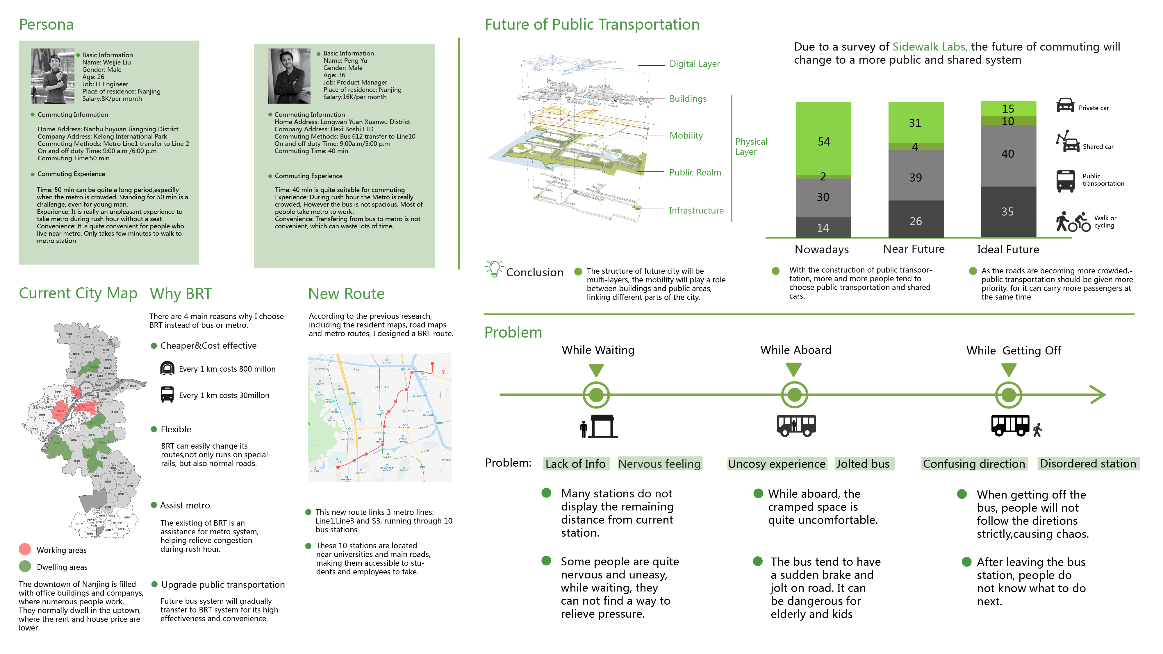 two thousand and eighteen，