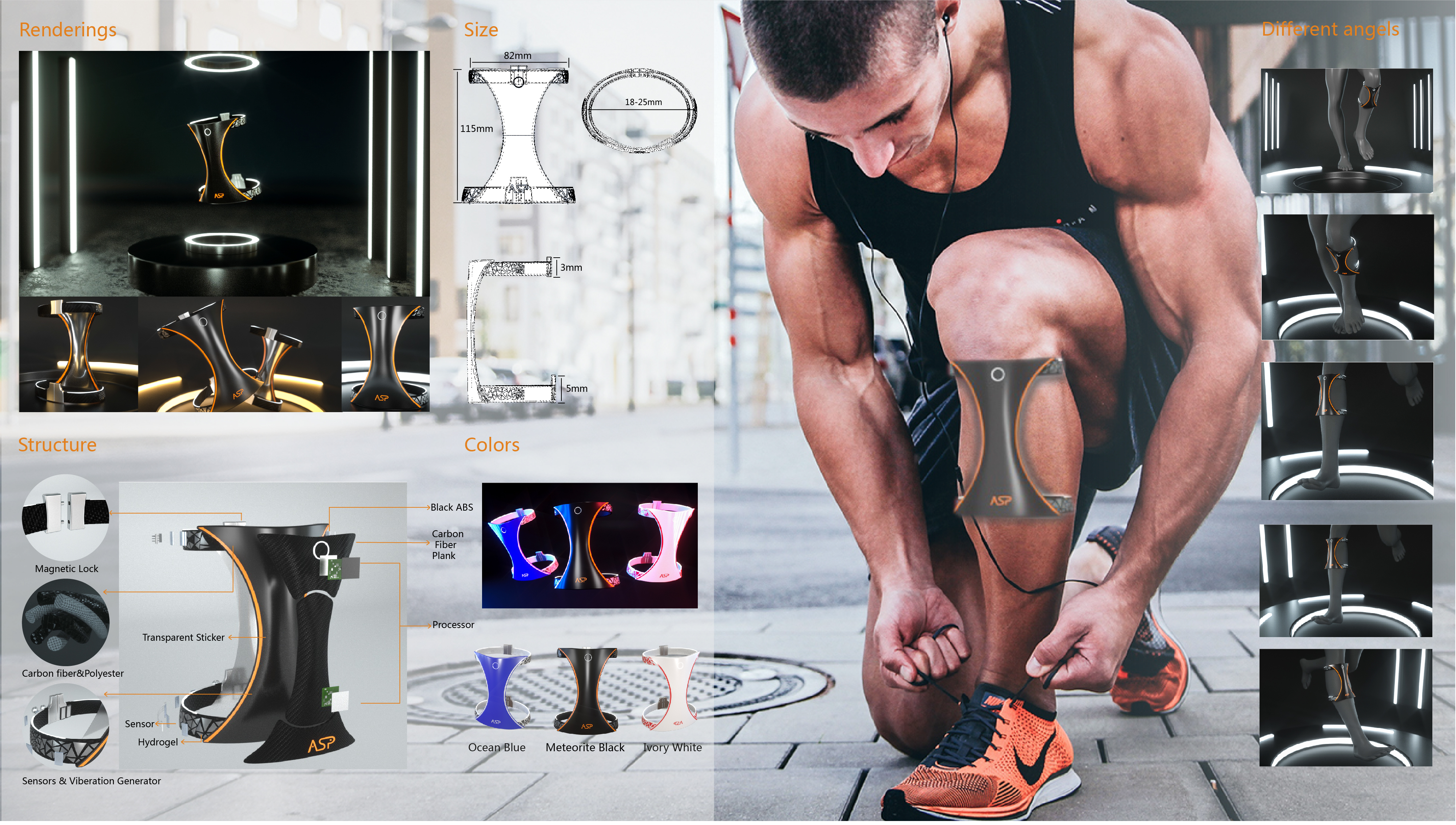 two thousand and eighteen，