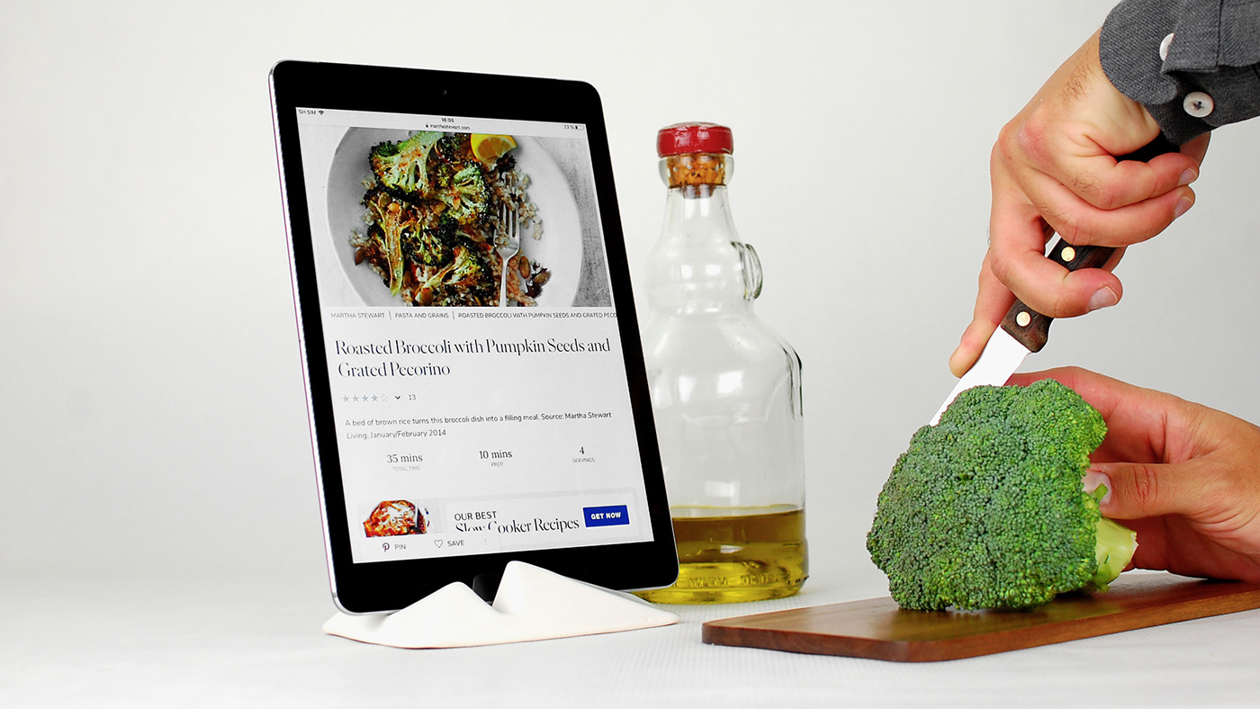 parts，Montelouro，Bracket，Rafael Fernandez，