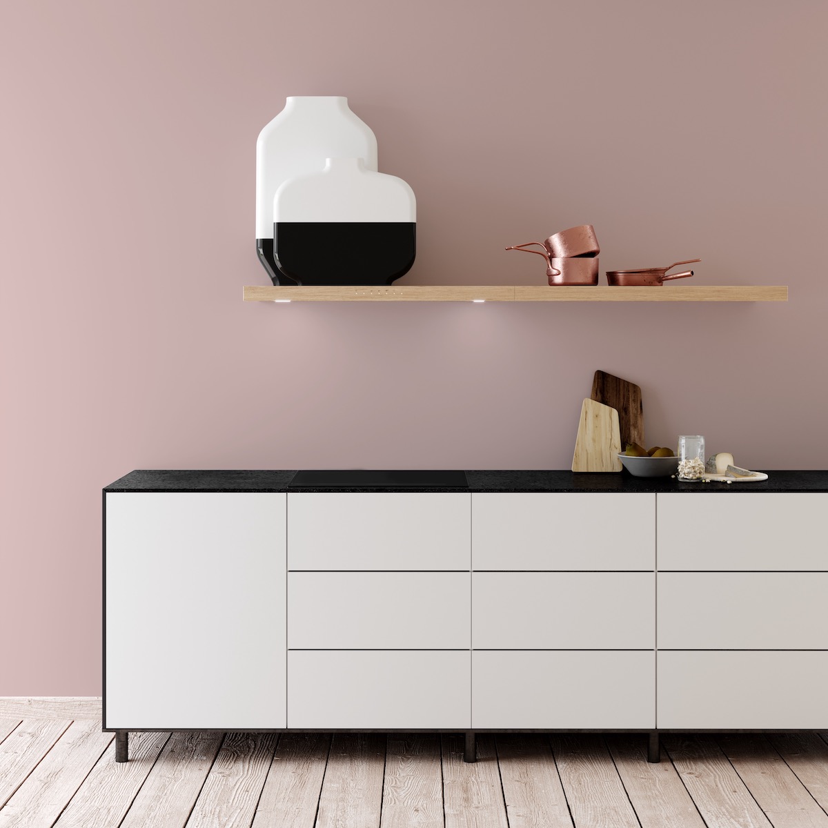 Failed，Hanging type，a kitchen stove，Adriano Design，