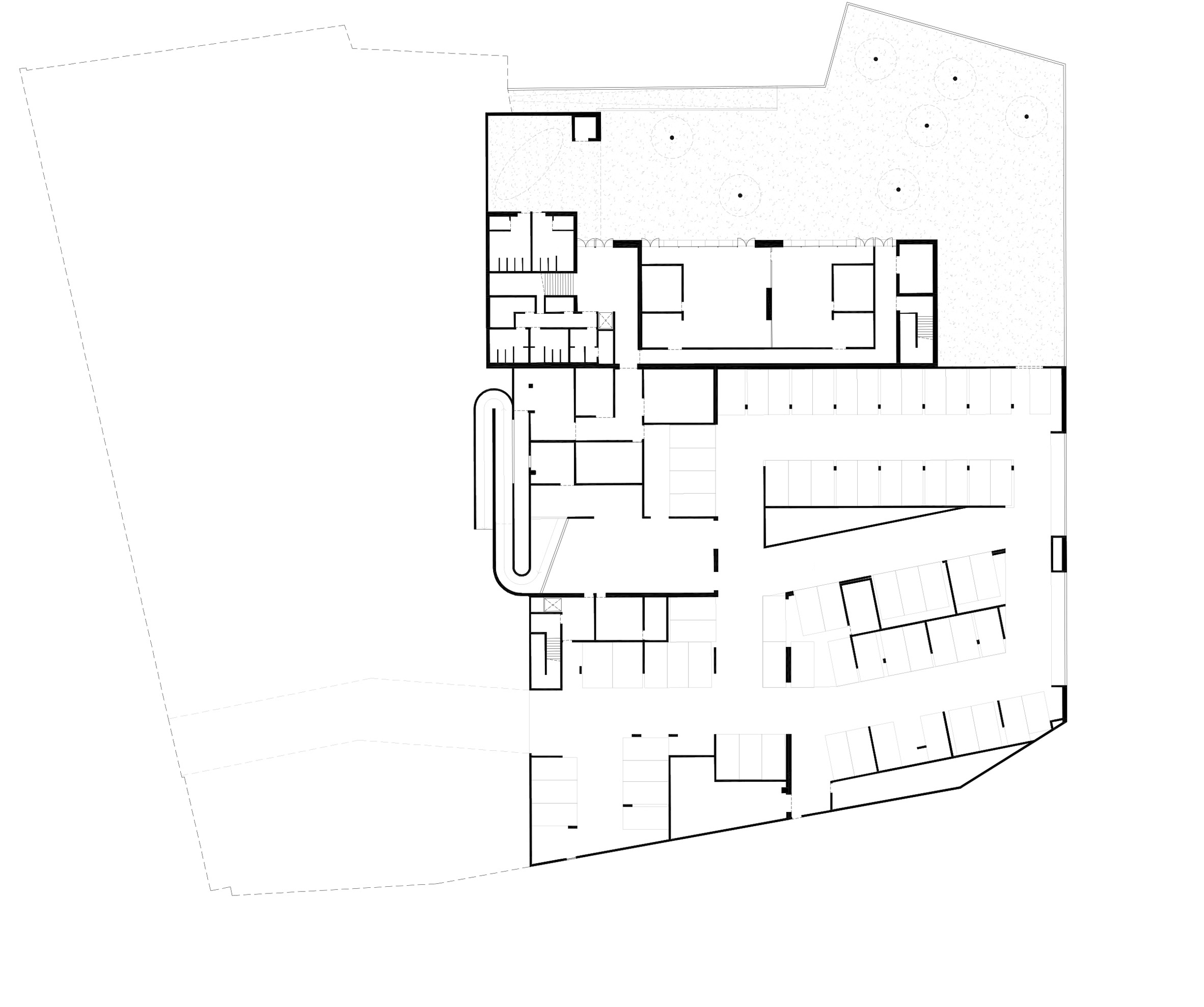 Cannes ，grey，Shi Huihua，school，