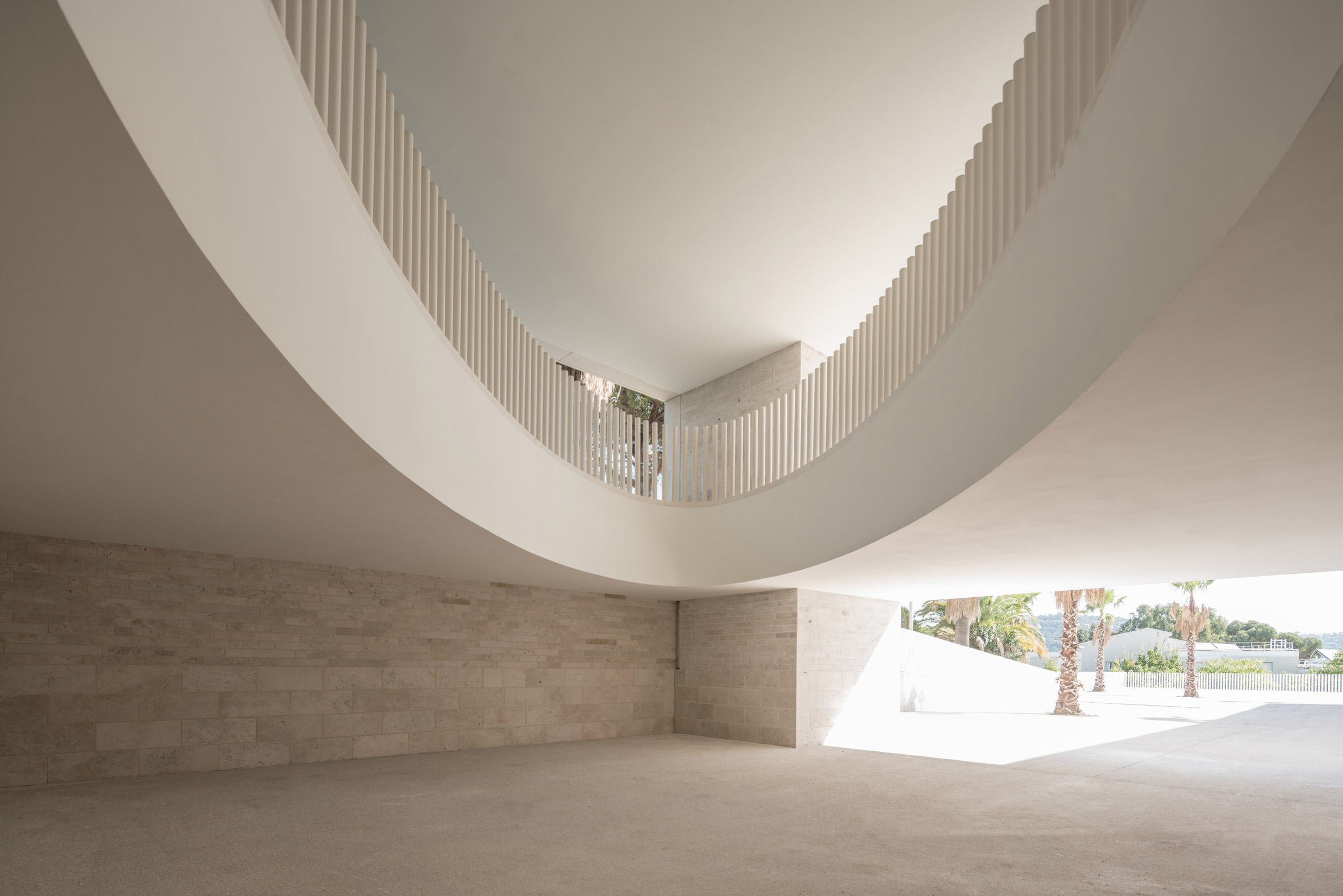 Cannes ，grey，Shi Huihua，school，