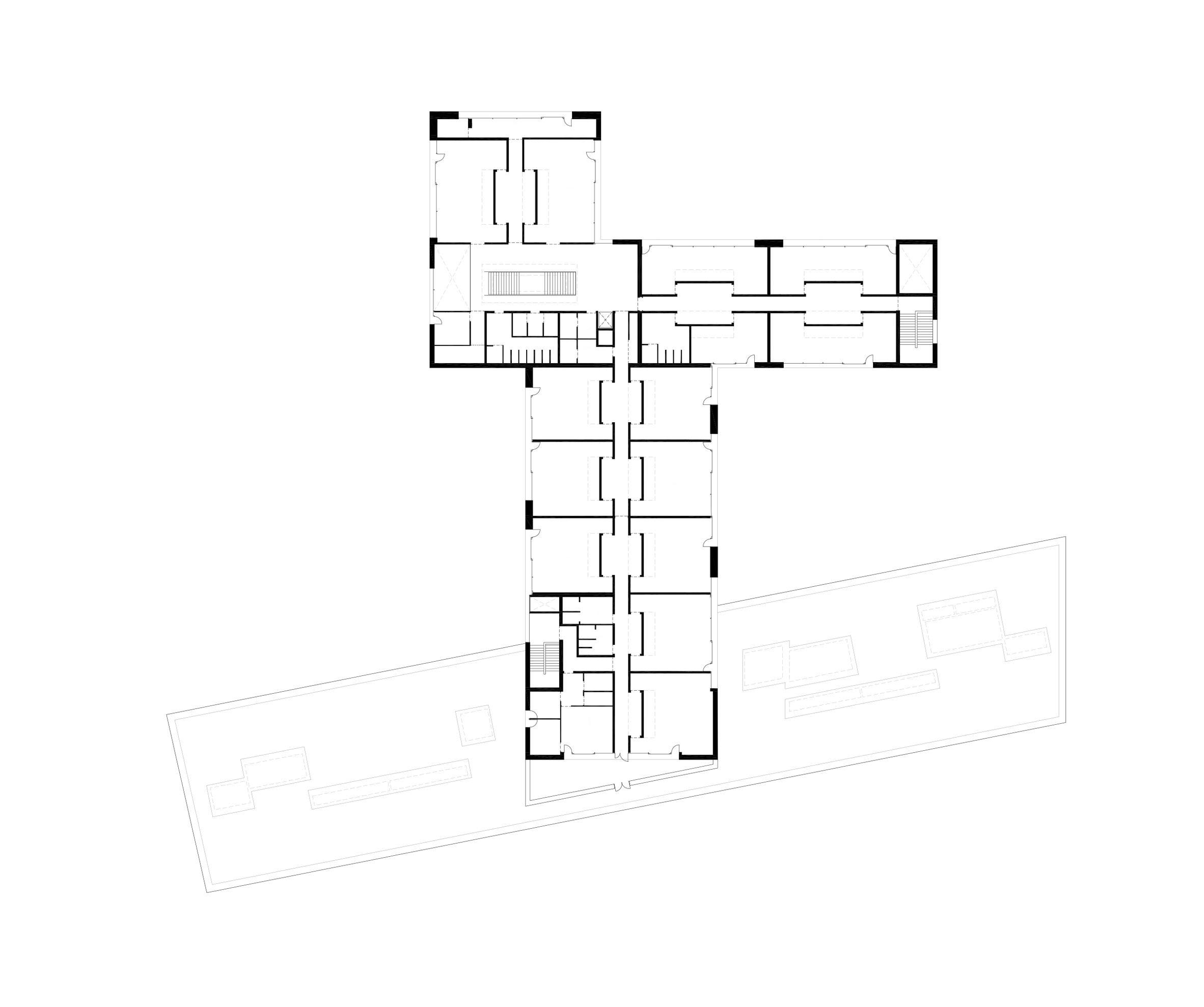 Cannes ，grey，Shi Huihua，school，
