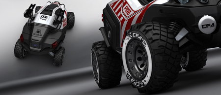 fire control，Fire extinguishing technology，Reconnaissance vehicle，security，existence，outdoors，cross-country，