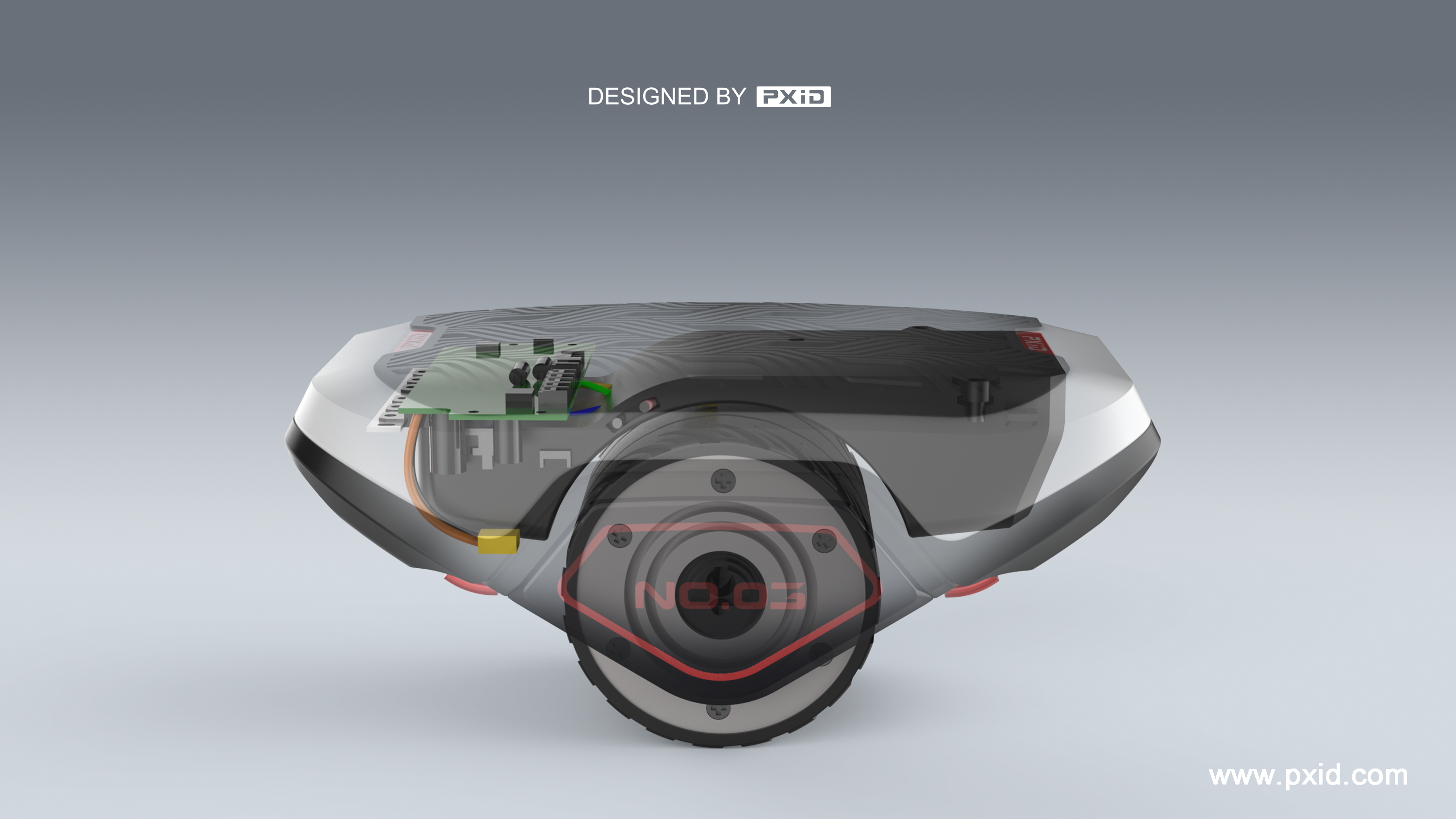 Product oriented industrial design，Unicycle design，Twist car design，Body feeling car design，Design of elderly scooter，Scooter design，Balance car design，