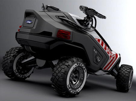 fire control，Fire extinguishing technology，Reconnaissance vehicle，security，existence，outdoors，cross-country，