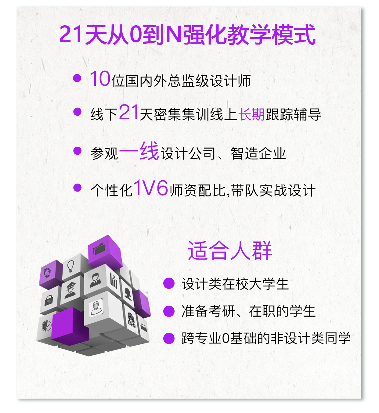 Hand drawn effect drawing of product design，Hand drawn typesetting for postgraduate entrance examination，Postgraduate entrance examination，Hand drawn renderings，