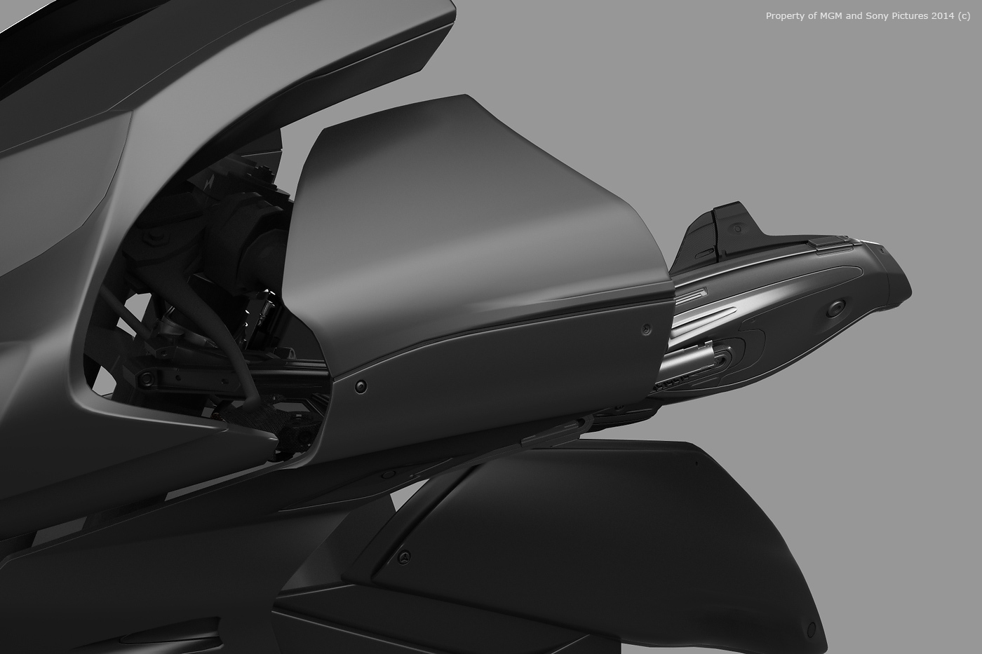 modeling，Render，traffic，locomotive，motorcycle，