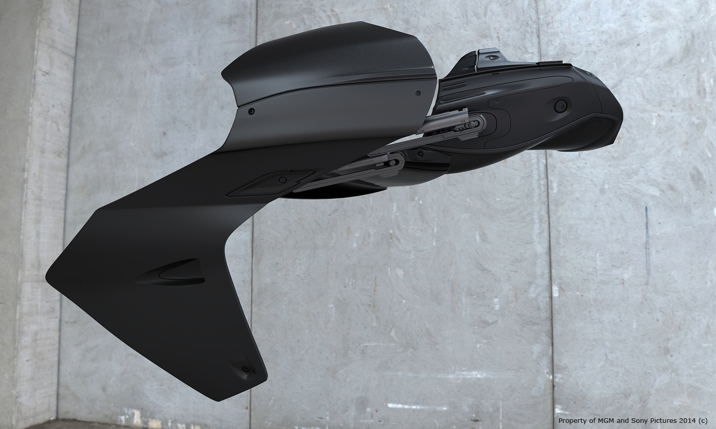 modeling，Render，traffic，locomotive，motorcycle，