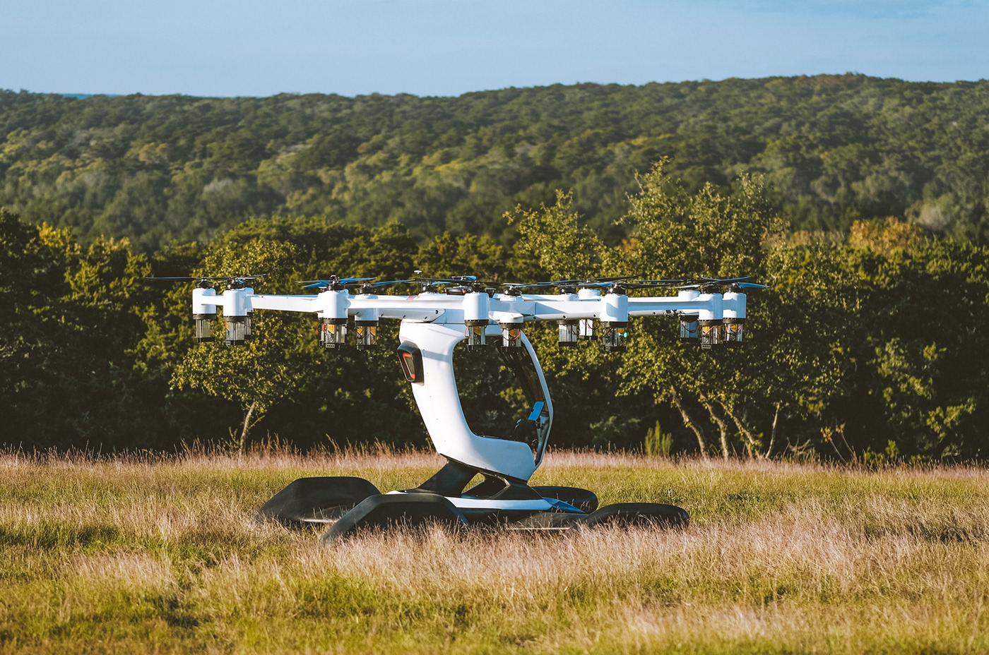 UAV，Multi rotor，HEXA，LIFT Aircraft，