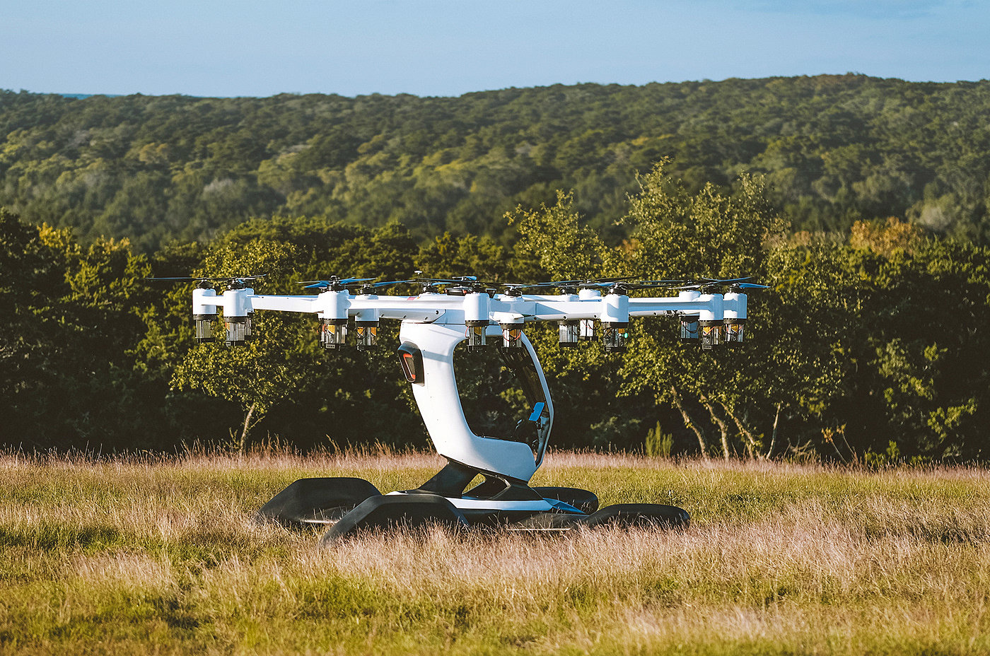 UAV，Multi rotor，HEXA，LIFT Aircraft，