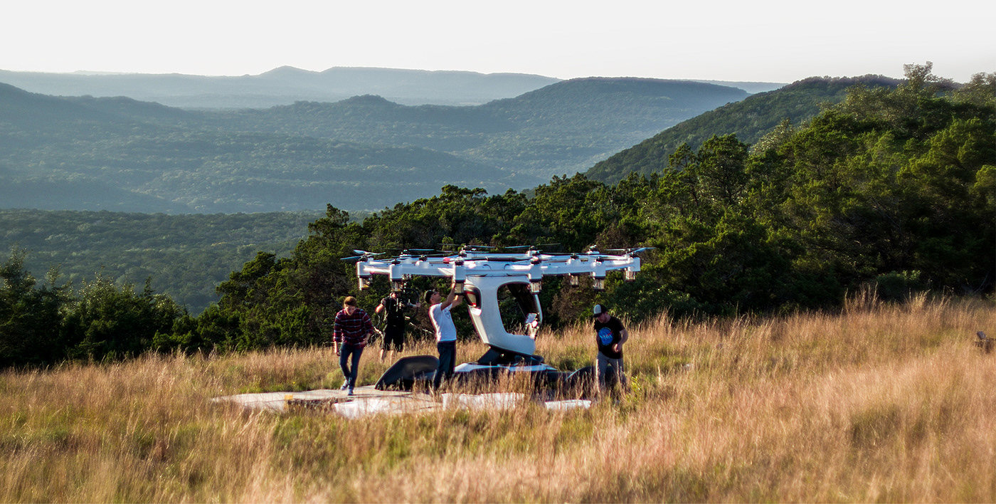 UAV，Multi rotor，HEXA，LIFT Aircraft，