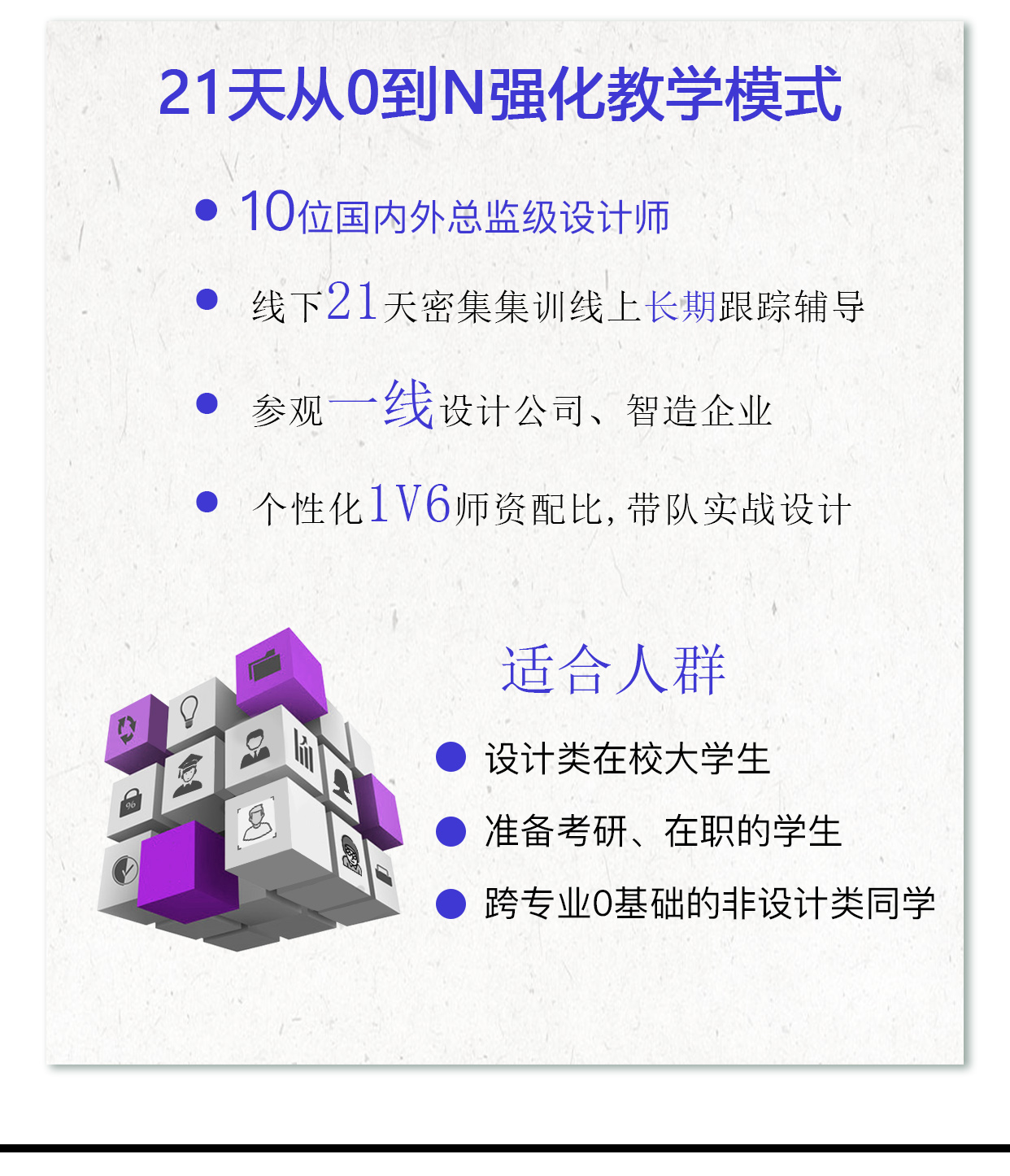 Model rendering，Modeling tutorial，