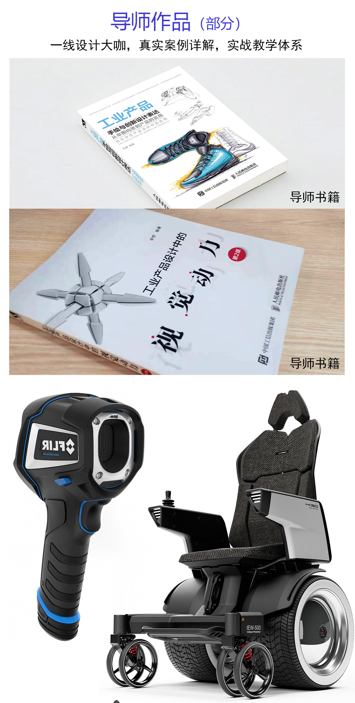 Model rendering，Modeling tutorial，