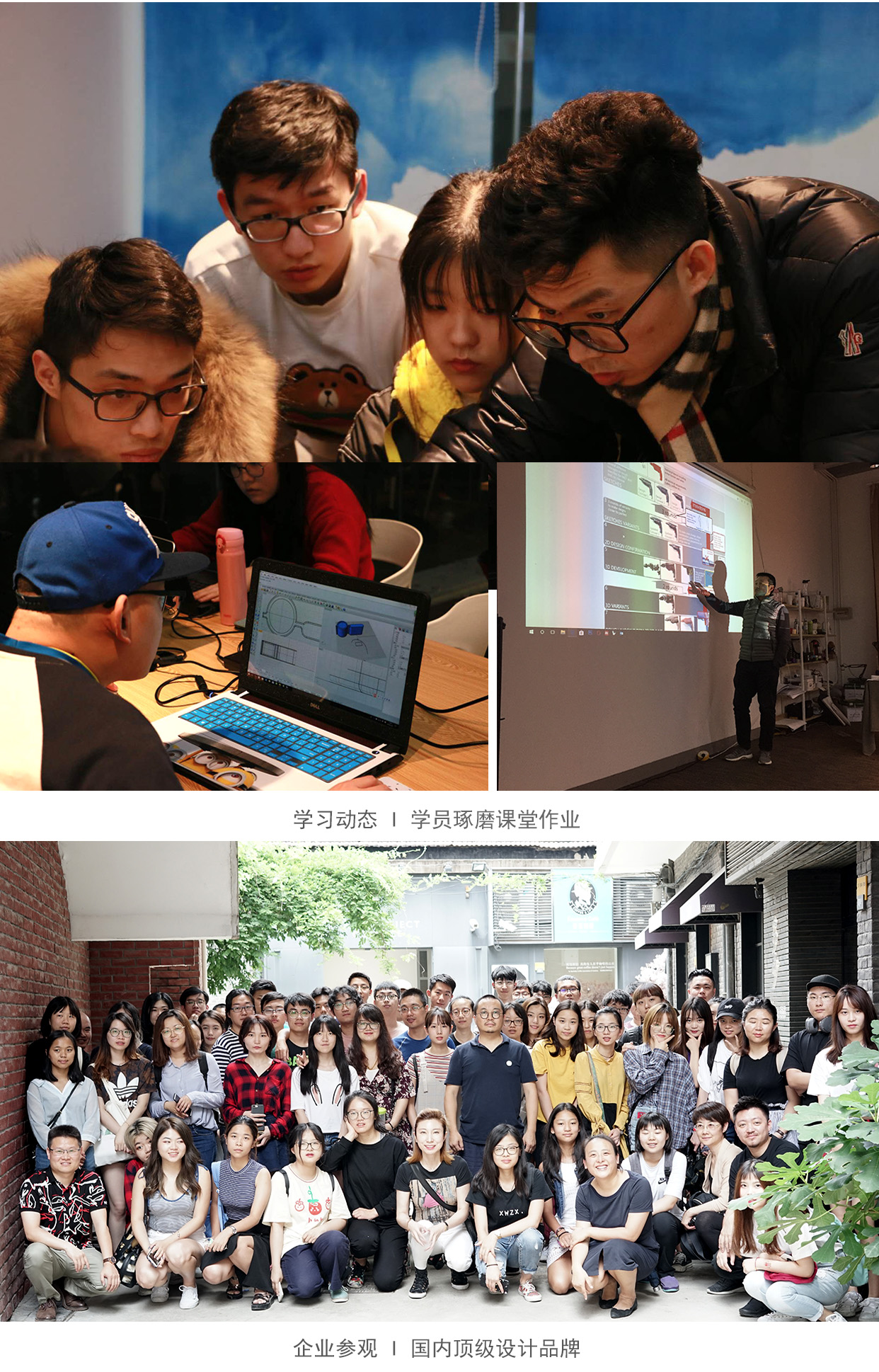 Model rendering，Modeling tutorial，