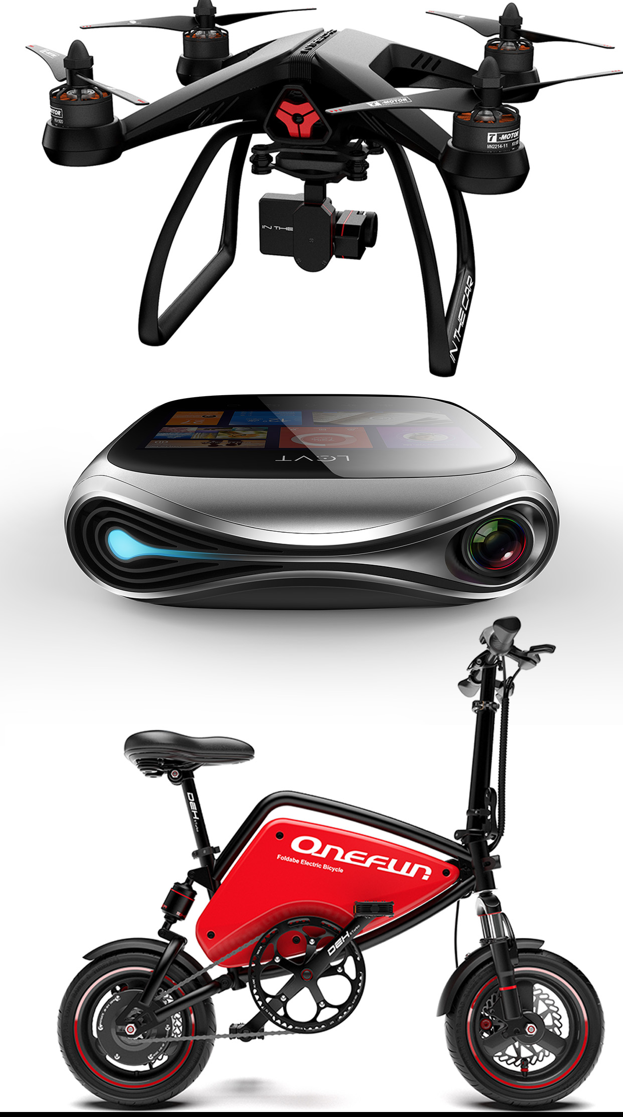 Model rendering，Modeling tutorial，