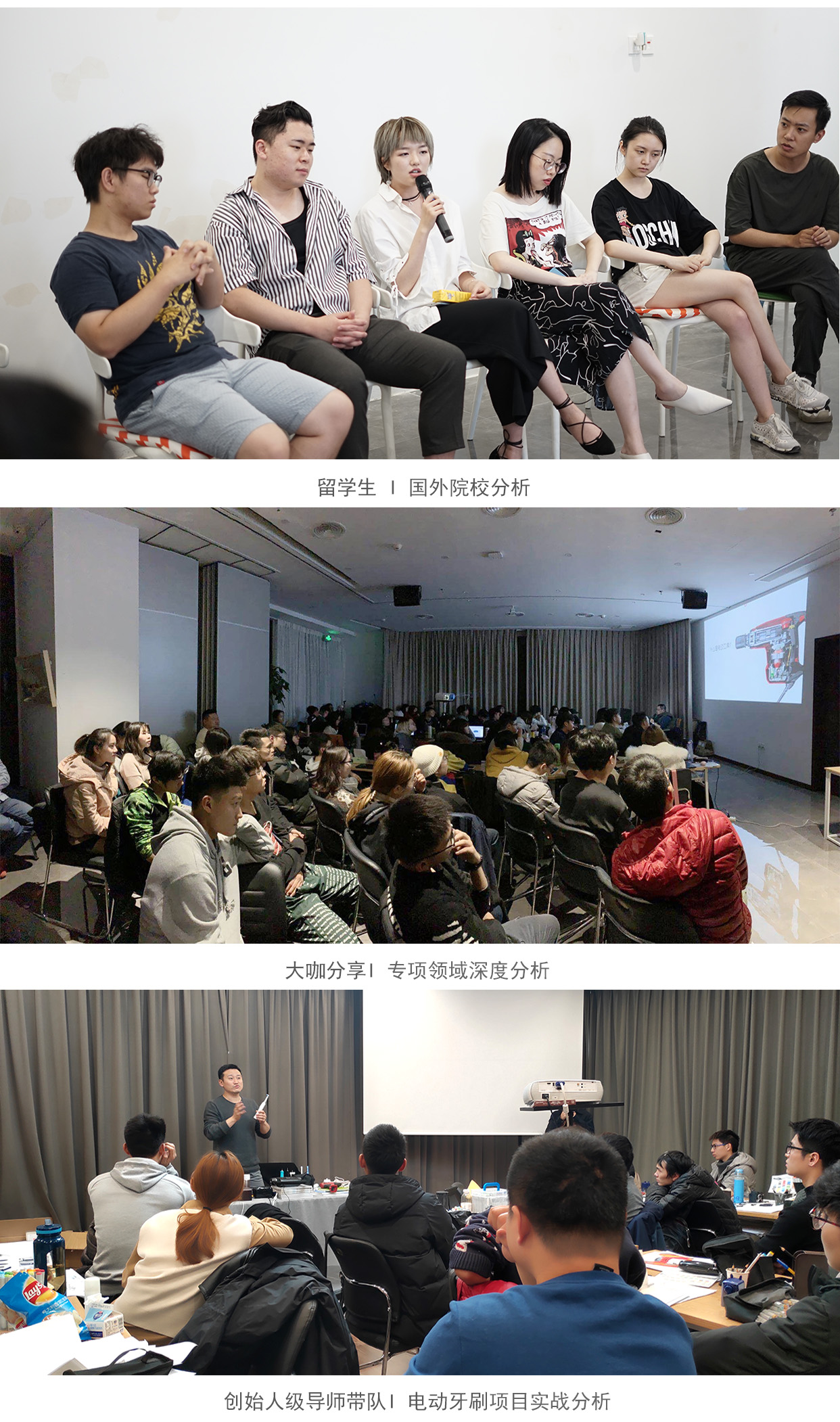 Model rendering，Modeling tutorial，