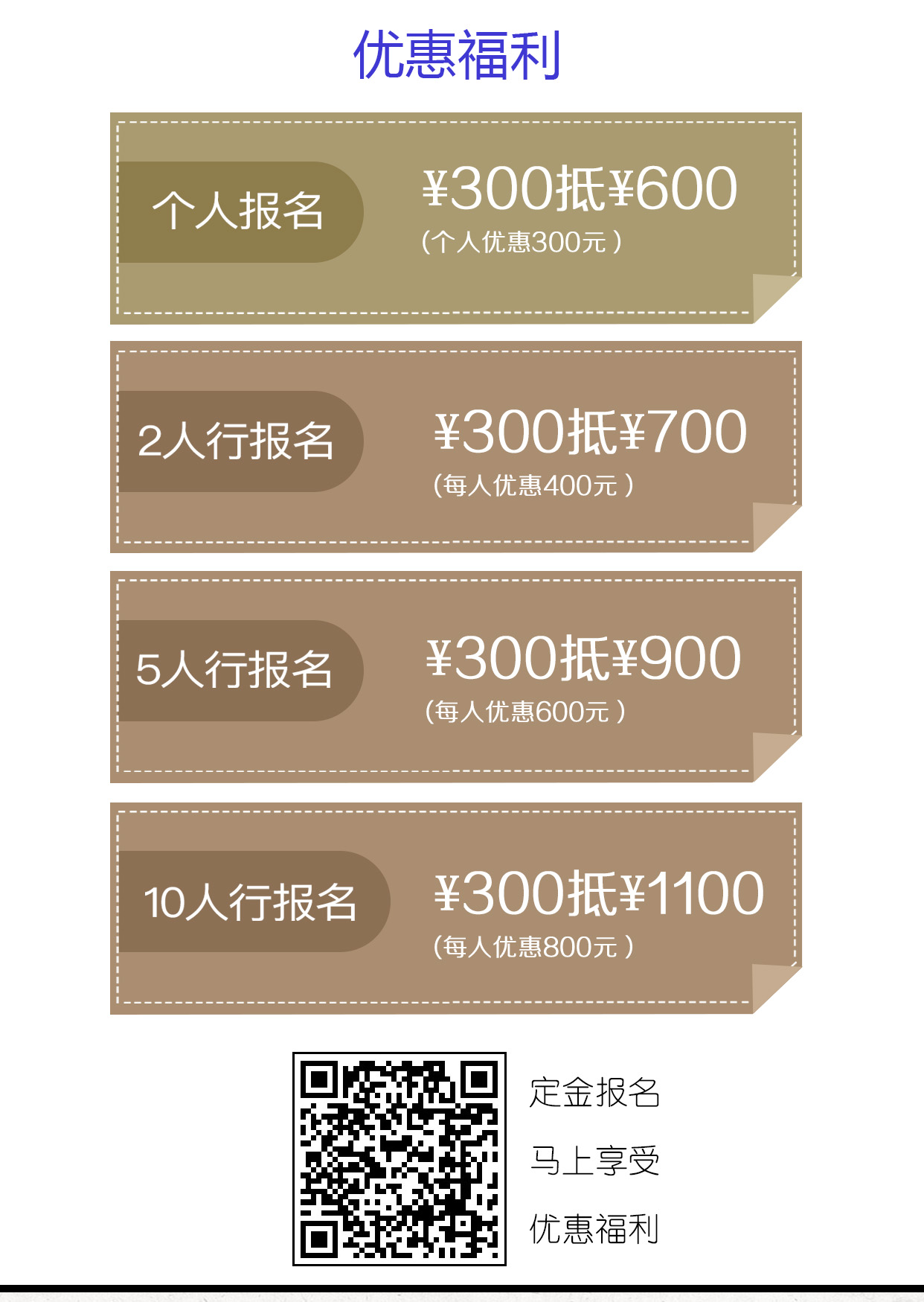 Model rendering，Modeling tutorial，