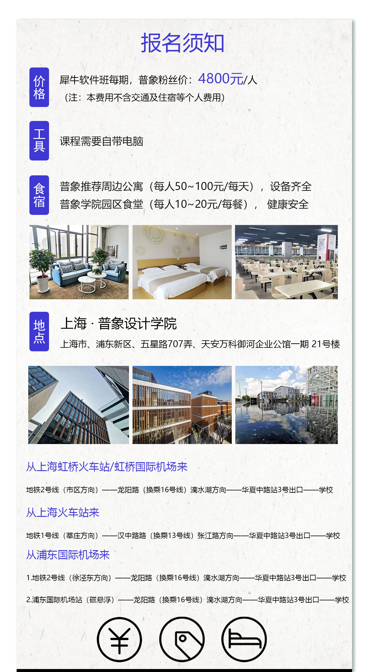 Model rendering，Modeling tutorial，