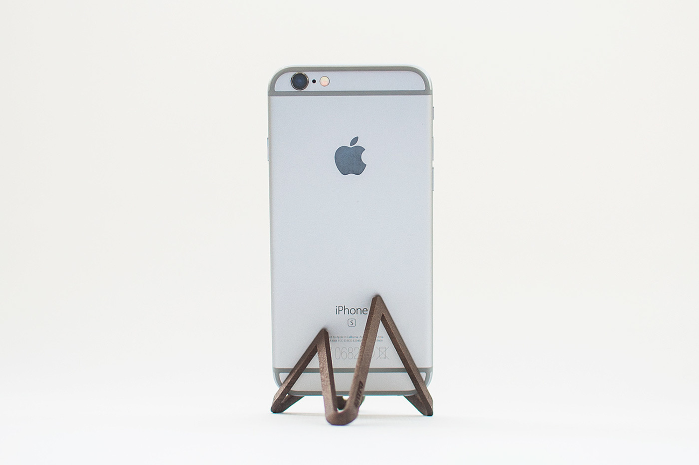 Mobile phone peripheral，Mobile Accessories，Smartphone bracket，3D printing，