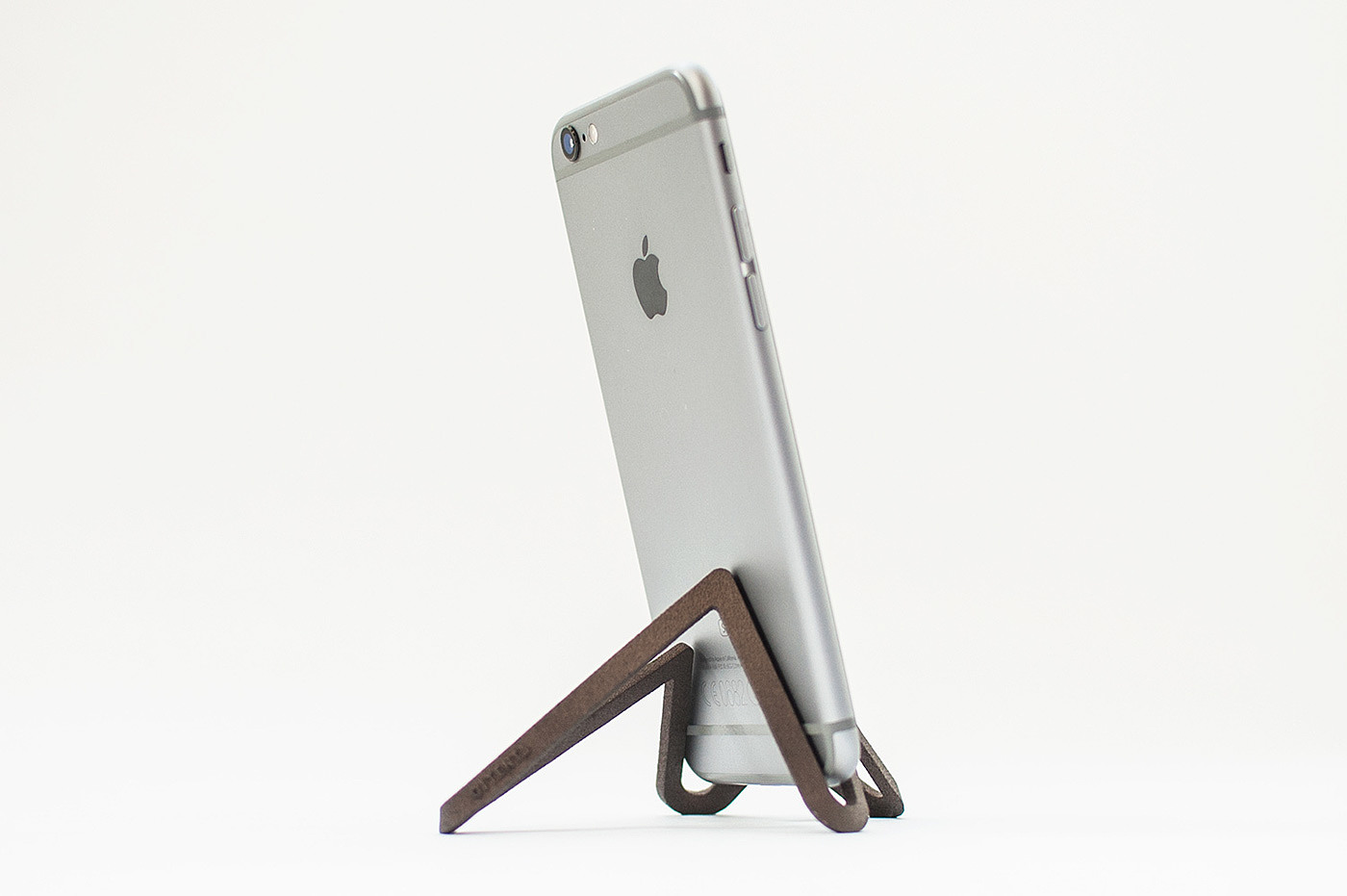 Mobile phone peripheral，Mobile Accessories，Smartphone bracket，3D printing，