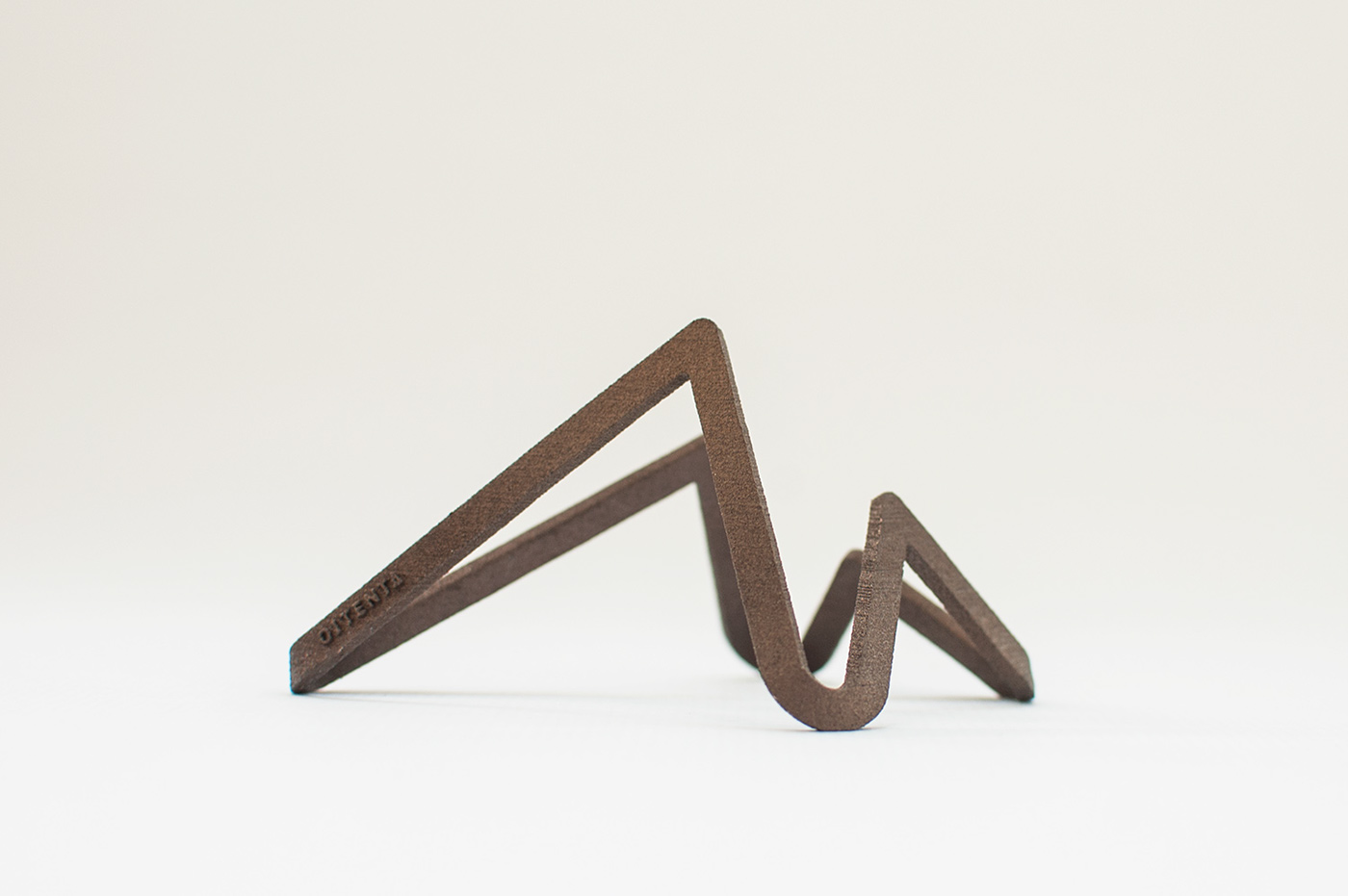 Mobile phone peripheral，Mobile Accessories，Smartphone bracket，3D printing，