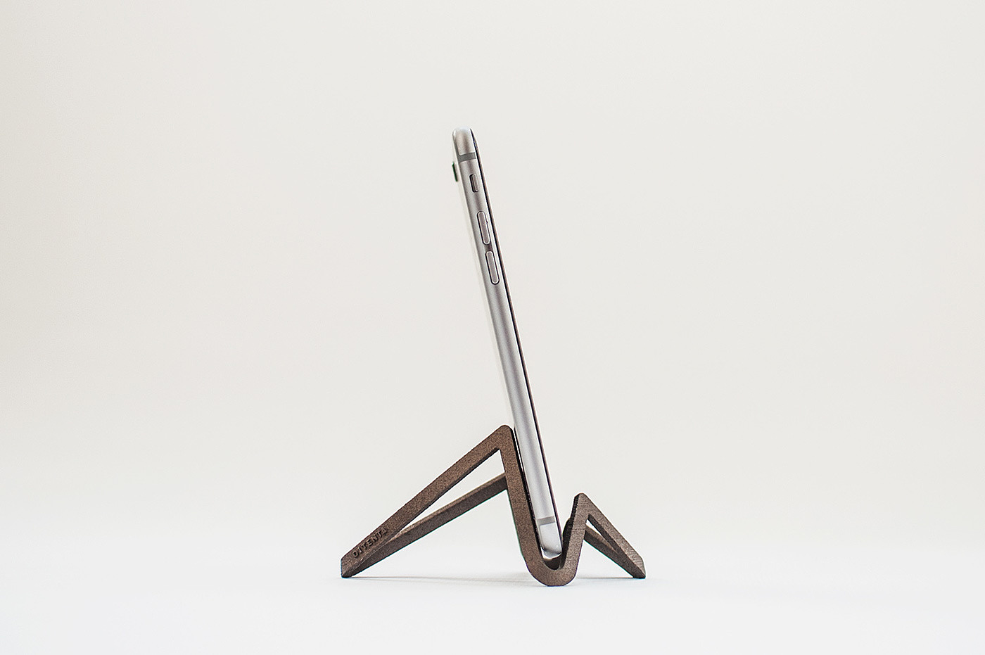 Mobile phone peripheral，Mobile Accessories，Smartphone bracket，3D printing，