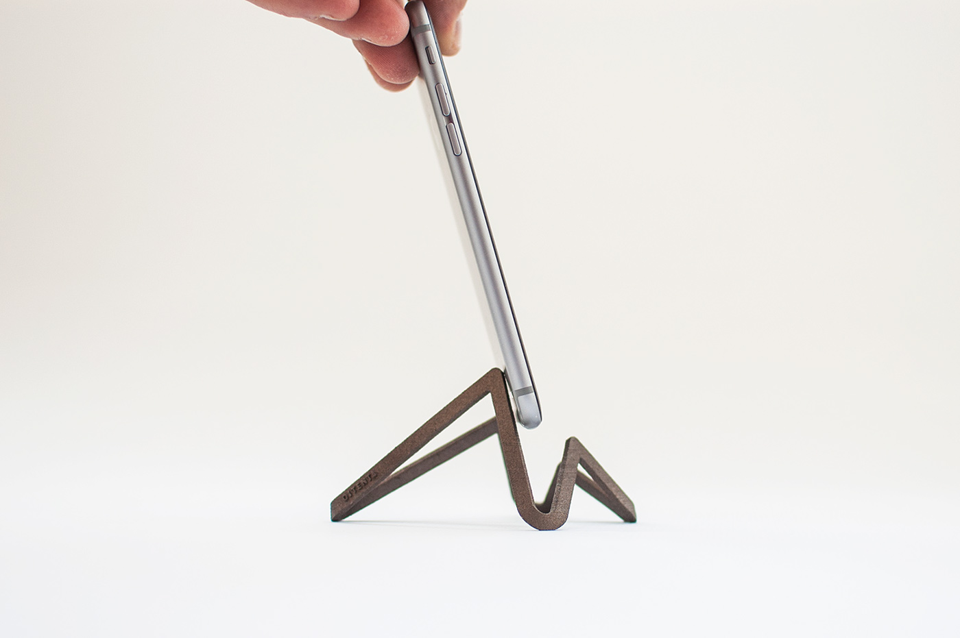 Mobile phone peripheral，Mobile Accessories，Smartphone bracket，3D printing，