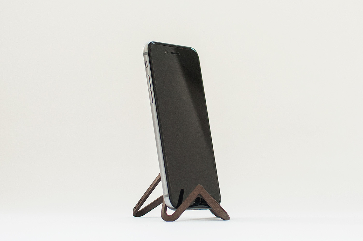 Mobile phone peripheral，Mobile Accessories，Smartphone bracket，3D printing，