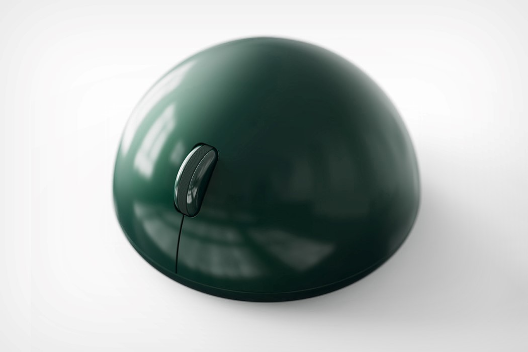 mouse，Computer accessories，Digital，originality，