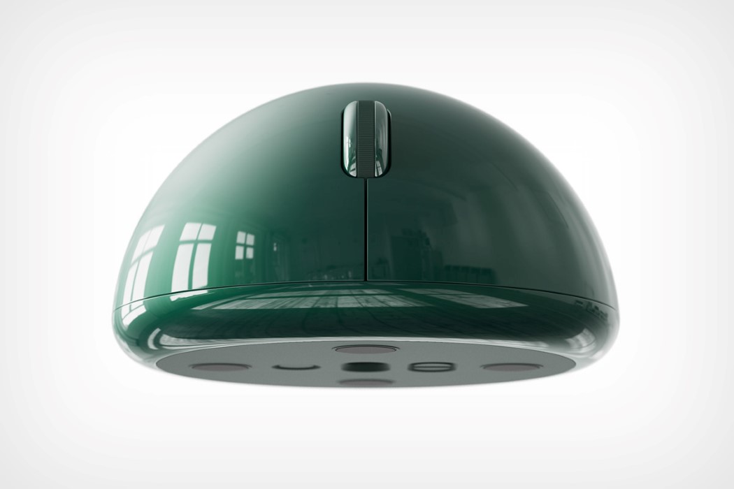 mouse，Computer accessories，Digital，originality，